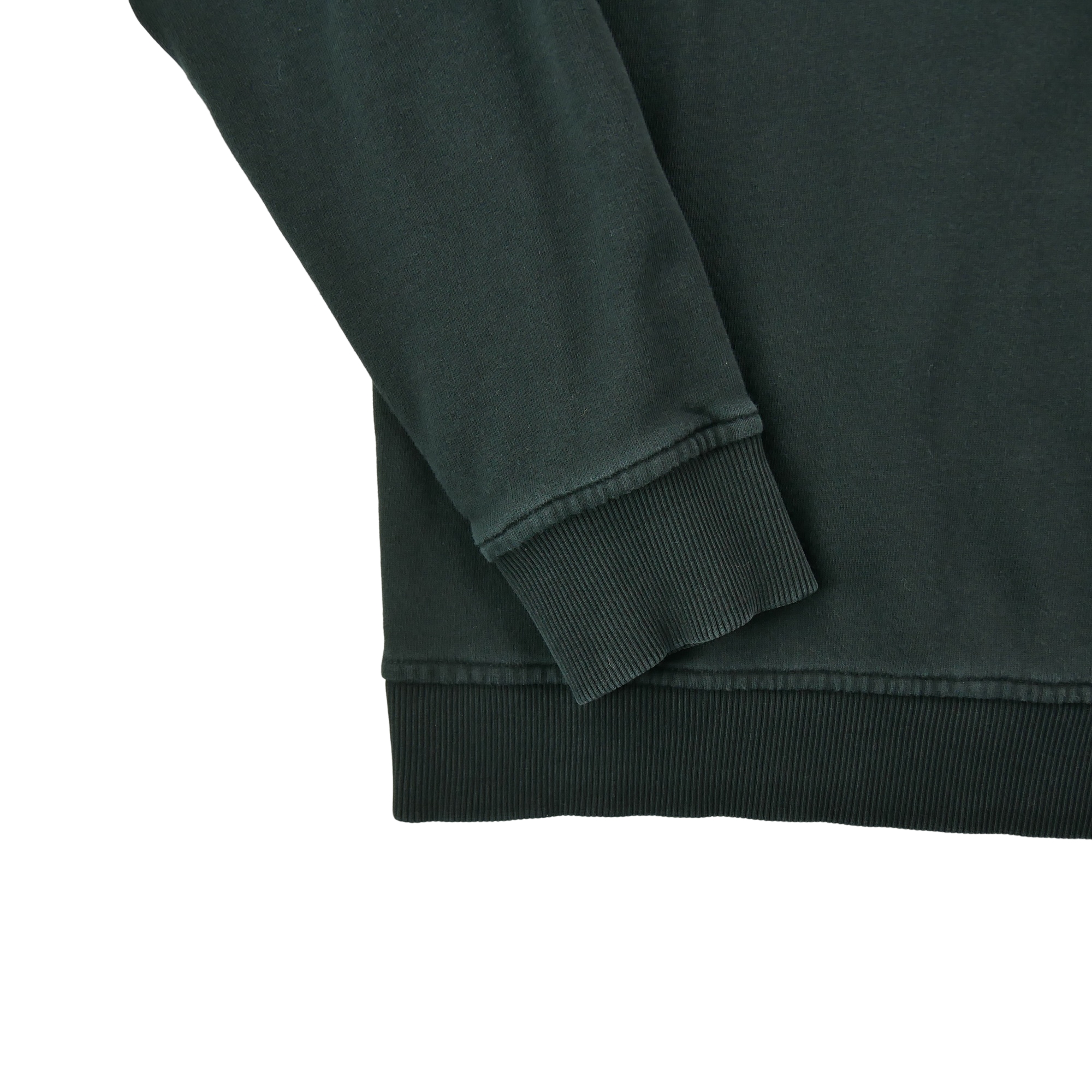 Sweat Femme  TNF Noir 5