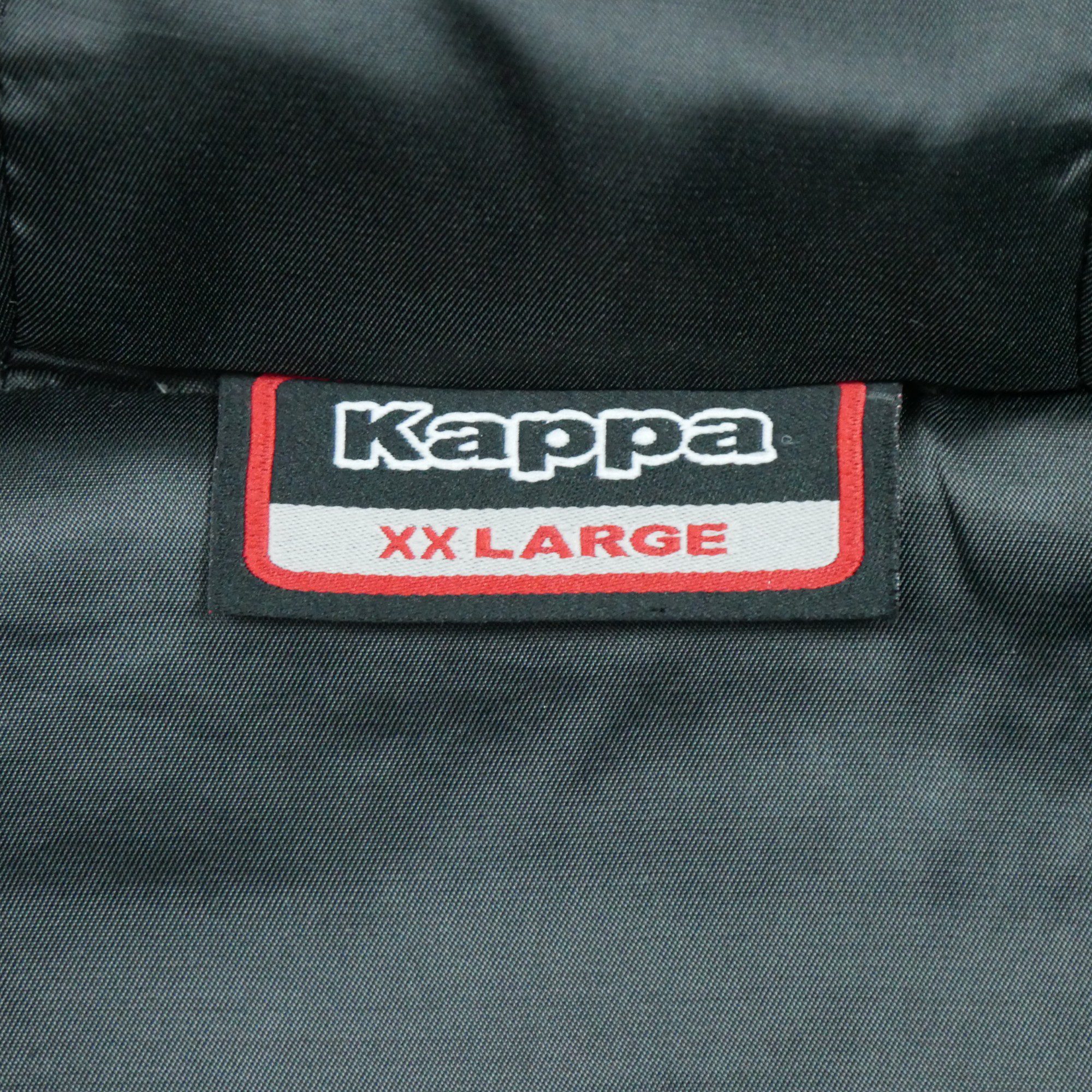 Doudoune Kappa 10