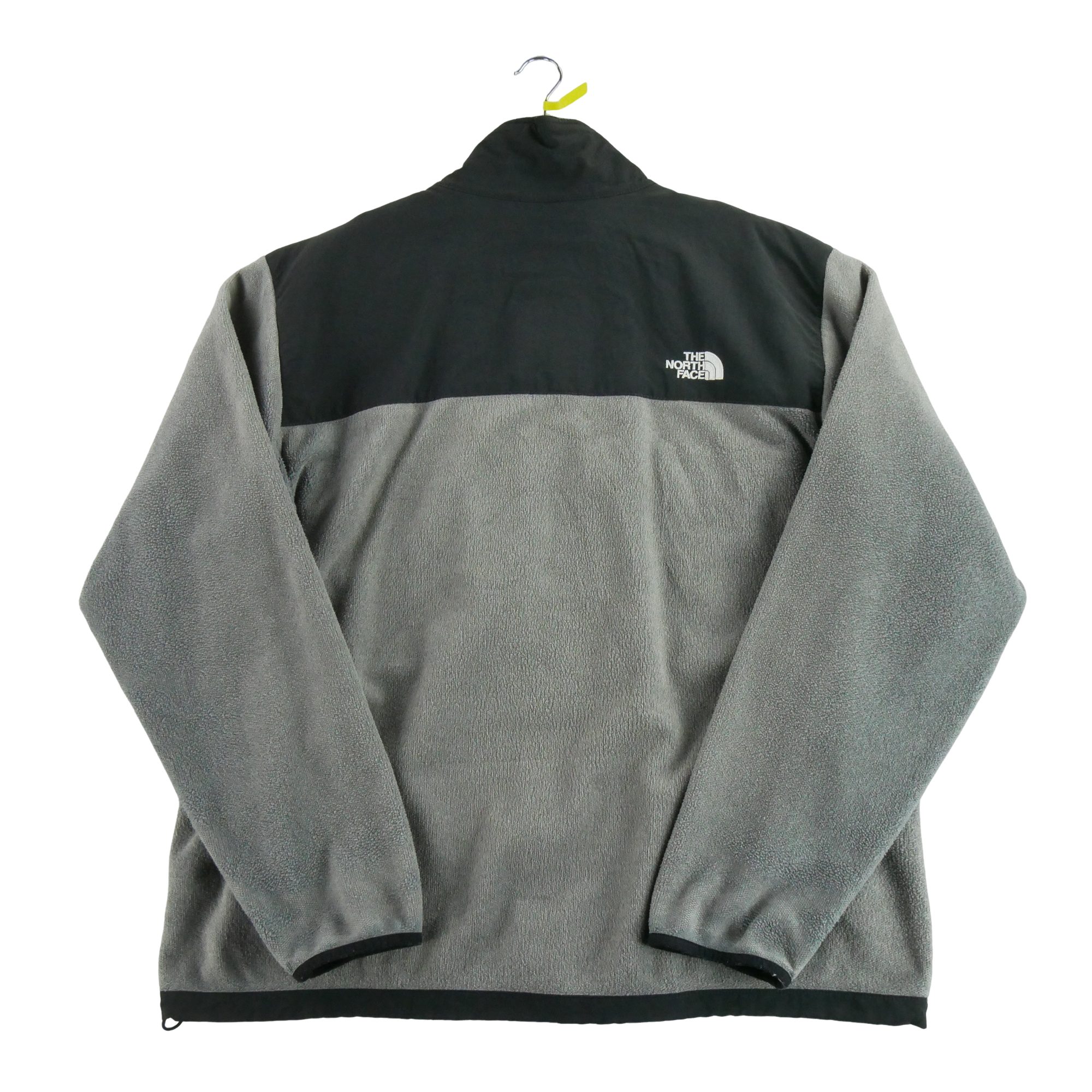 Veste polaire Homme  Denali Polartec 2