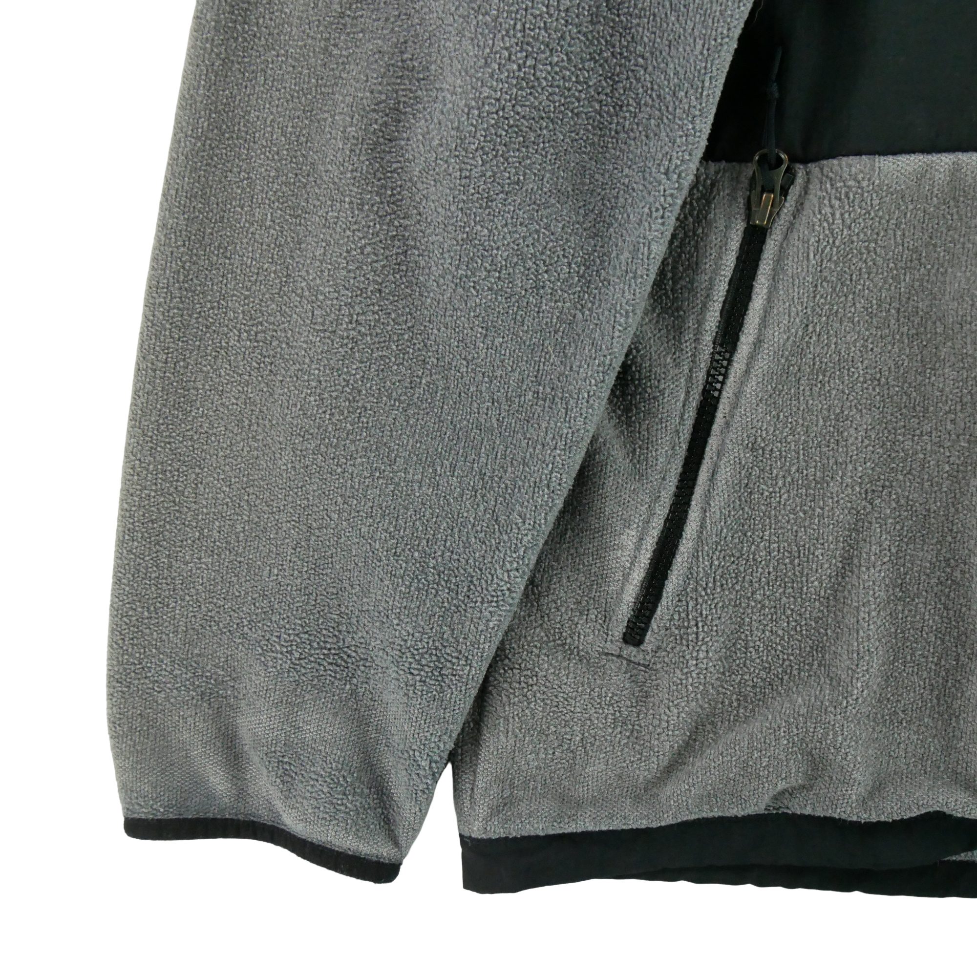 Veste polaire Homme  Denali Polartec 5