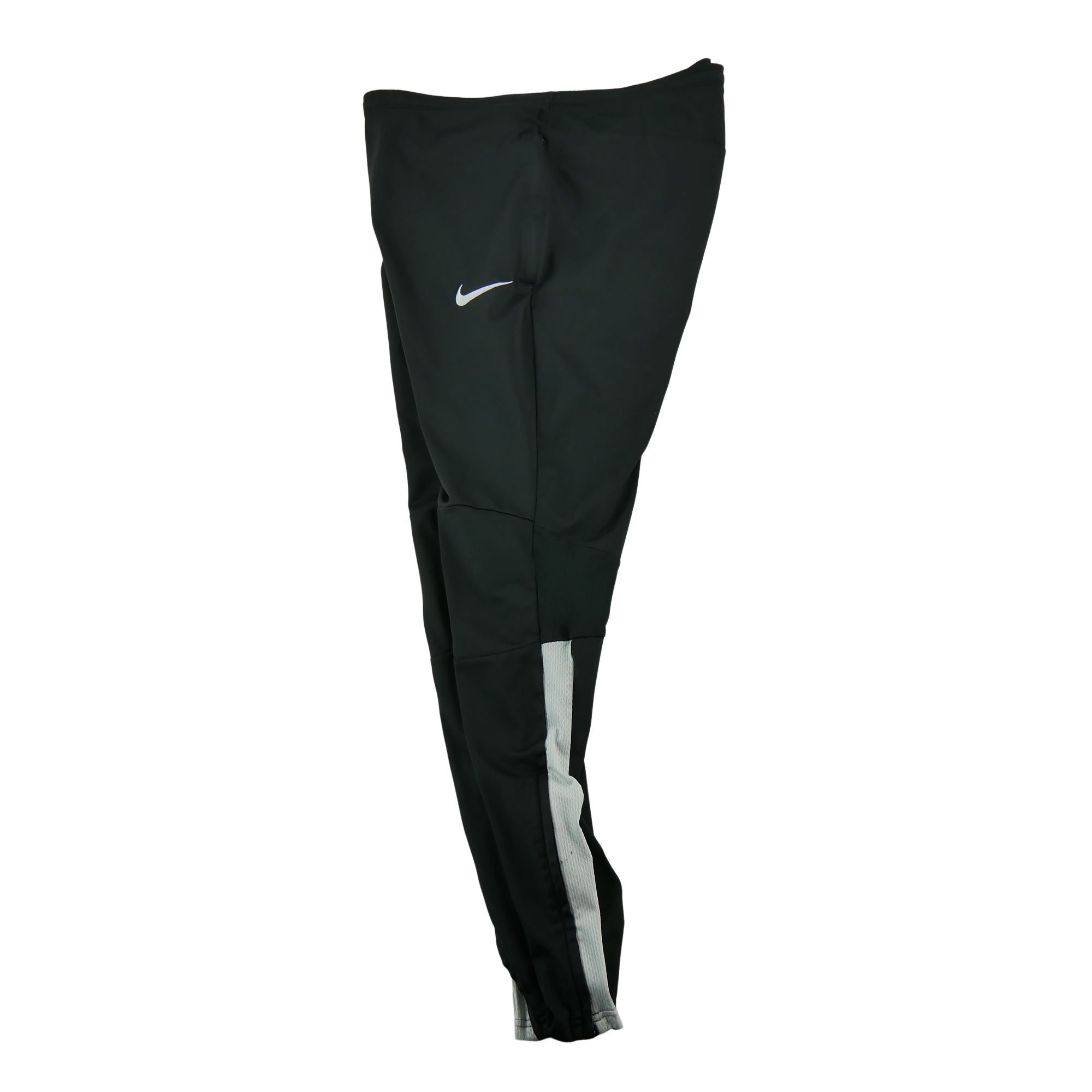 Jogging Homme  Dri-Fit Running 1