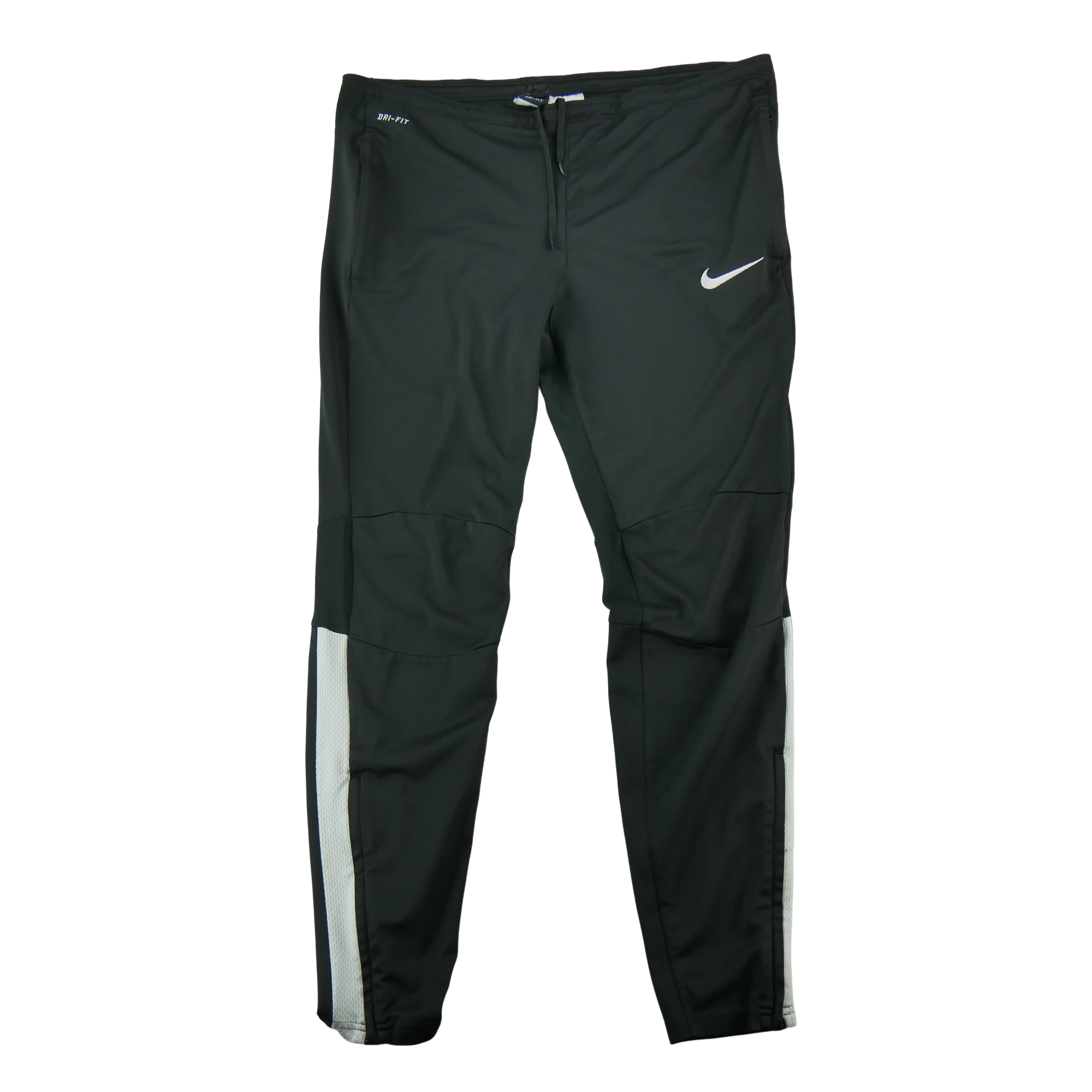 Jogging Homme  Dri-Fit Running 2