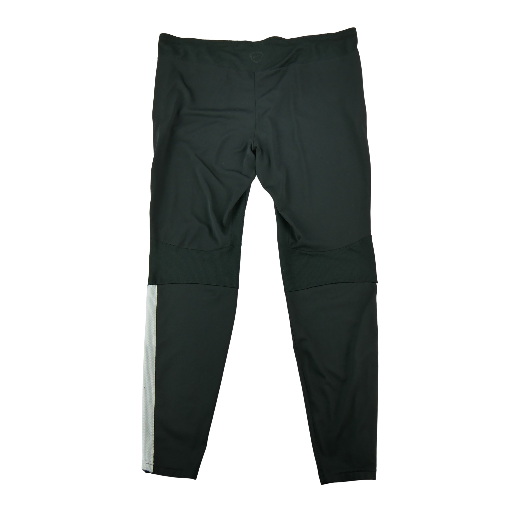 Jogging Homme  Dri-Fit Running 3