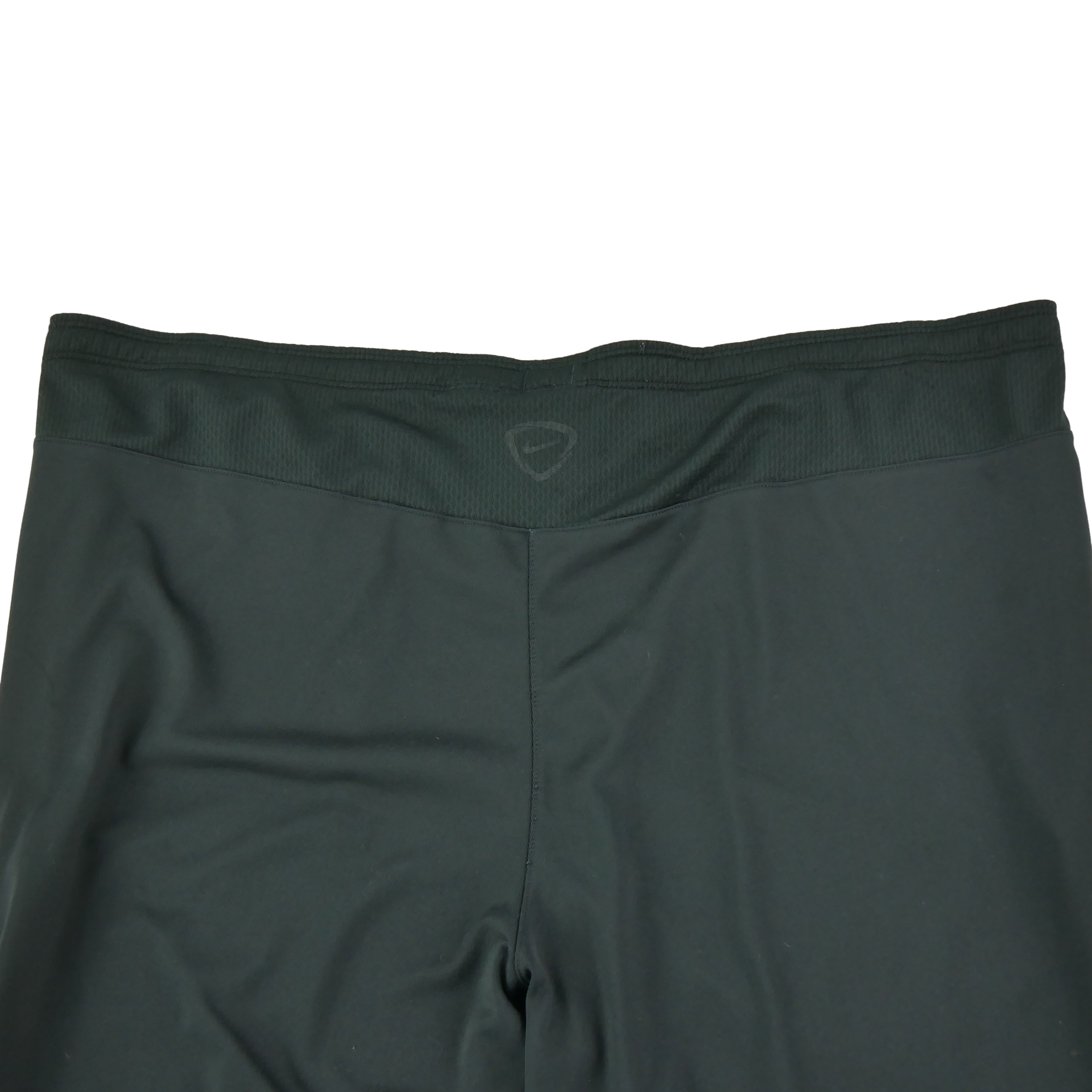 Jogging Homme  Dri-Fit Running 4