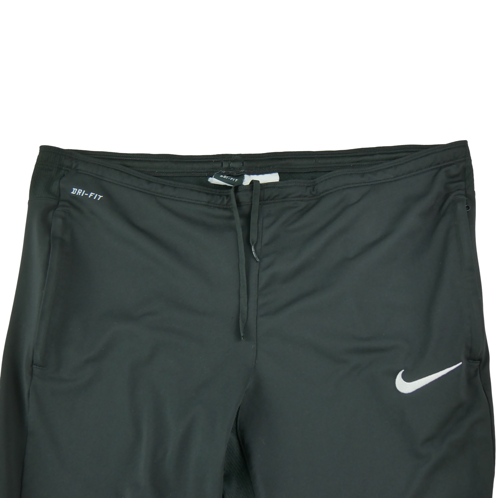 Jogging Homme  Dri-Fit Running 5