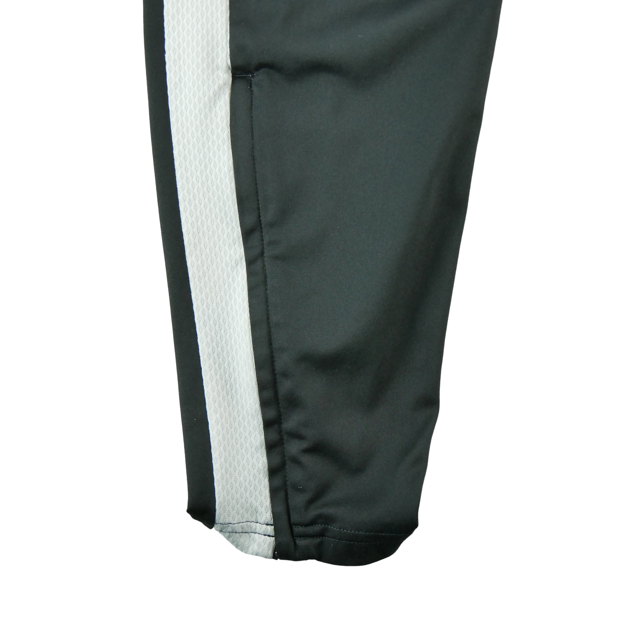 Jogging Homme  Dri-Fit Running 6