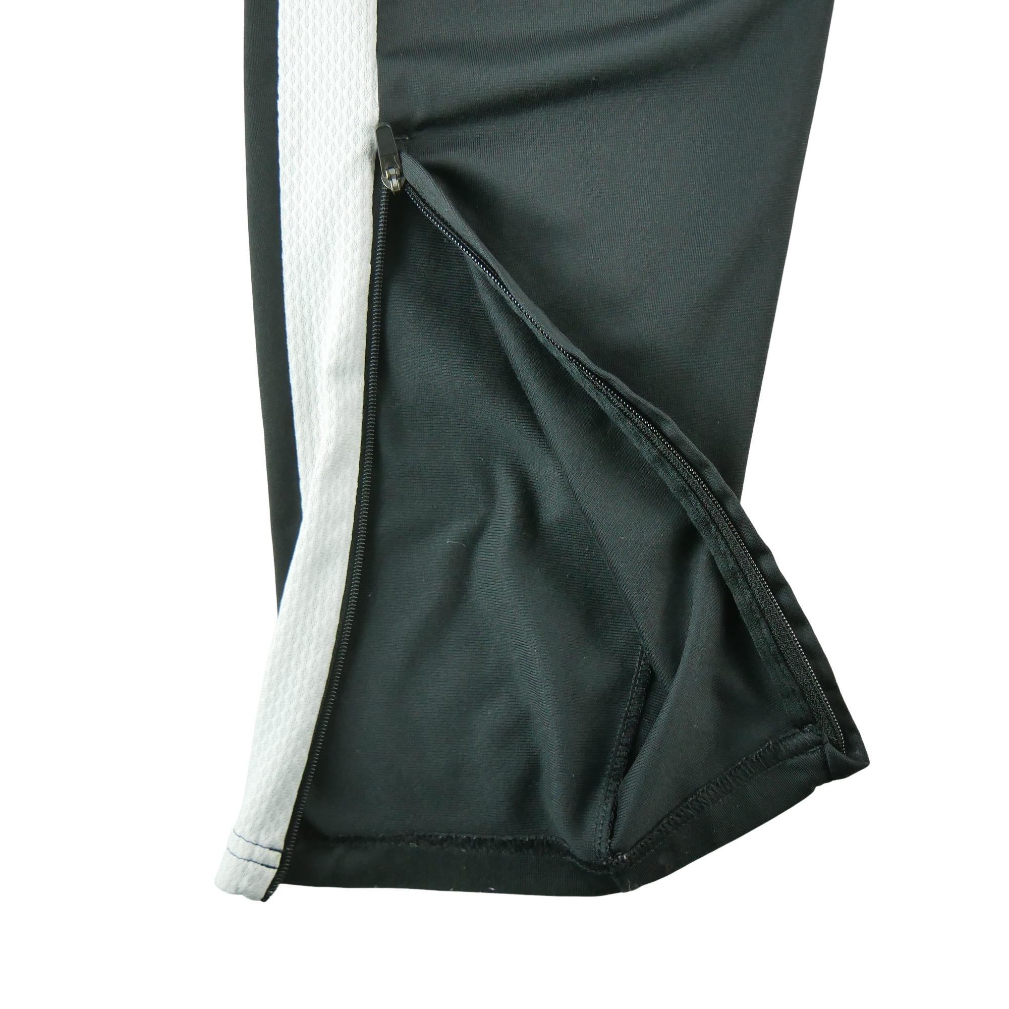Jogging Homme  Dri-Fit Running 7