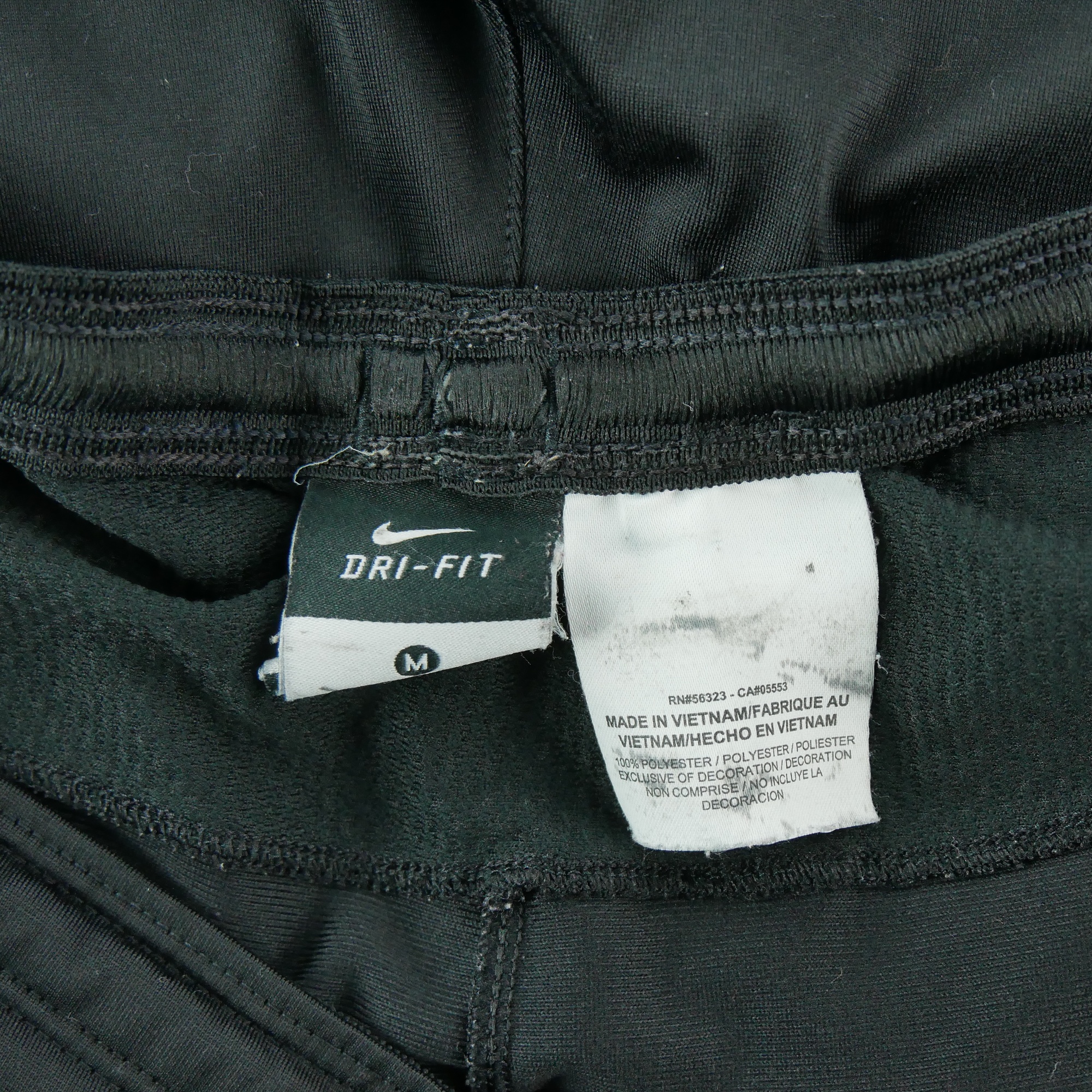 Jogging Homme  Dri-Fit Running 8