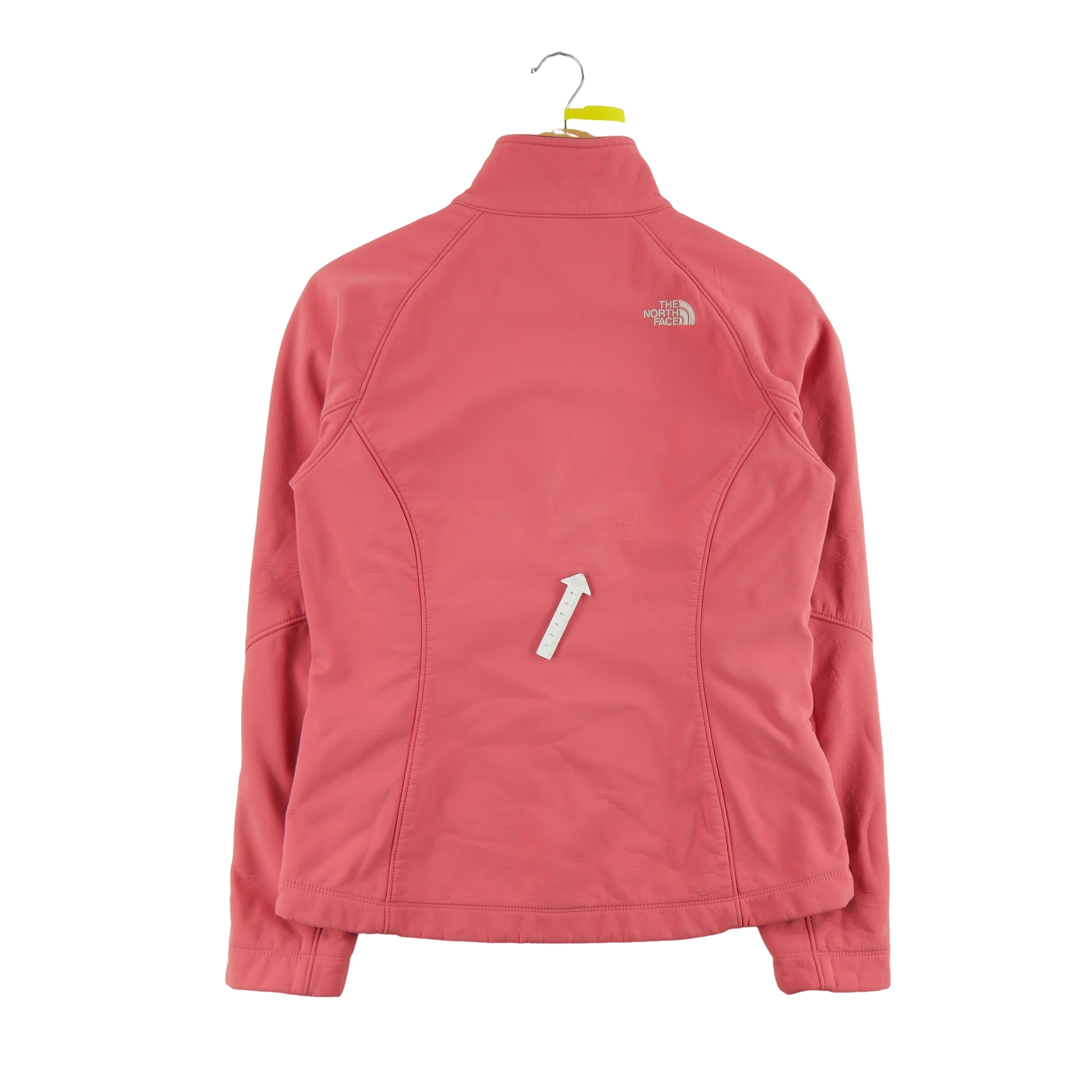 Veste polaire Femme  TNF Rose 6