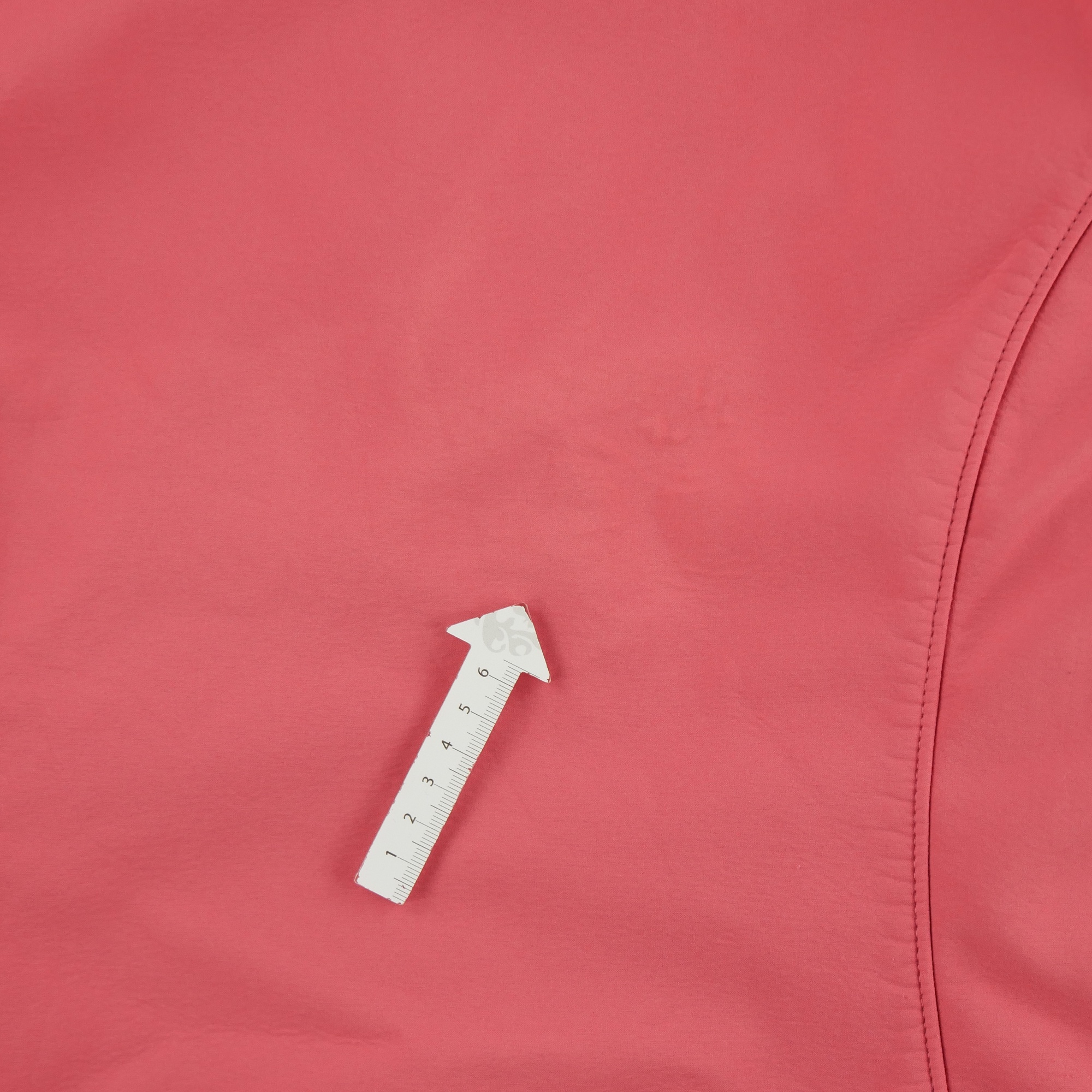 Veste polaire Femme  TNF Rose 7