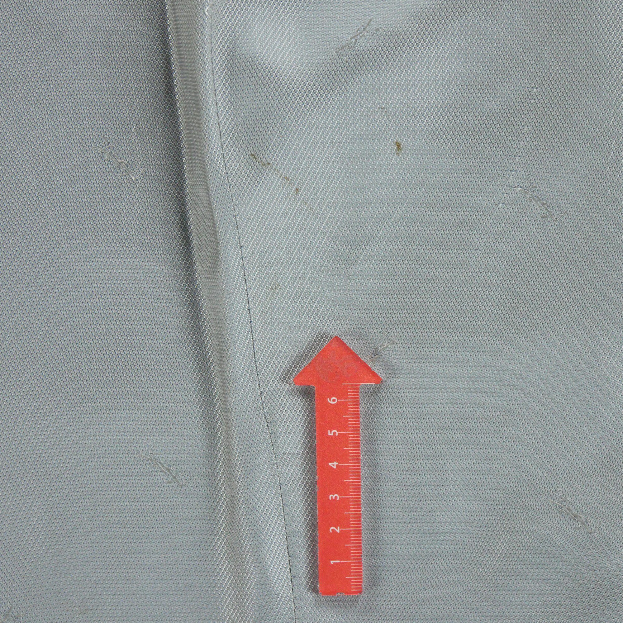 Veste Homme  Vintage Y2K Gris 7