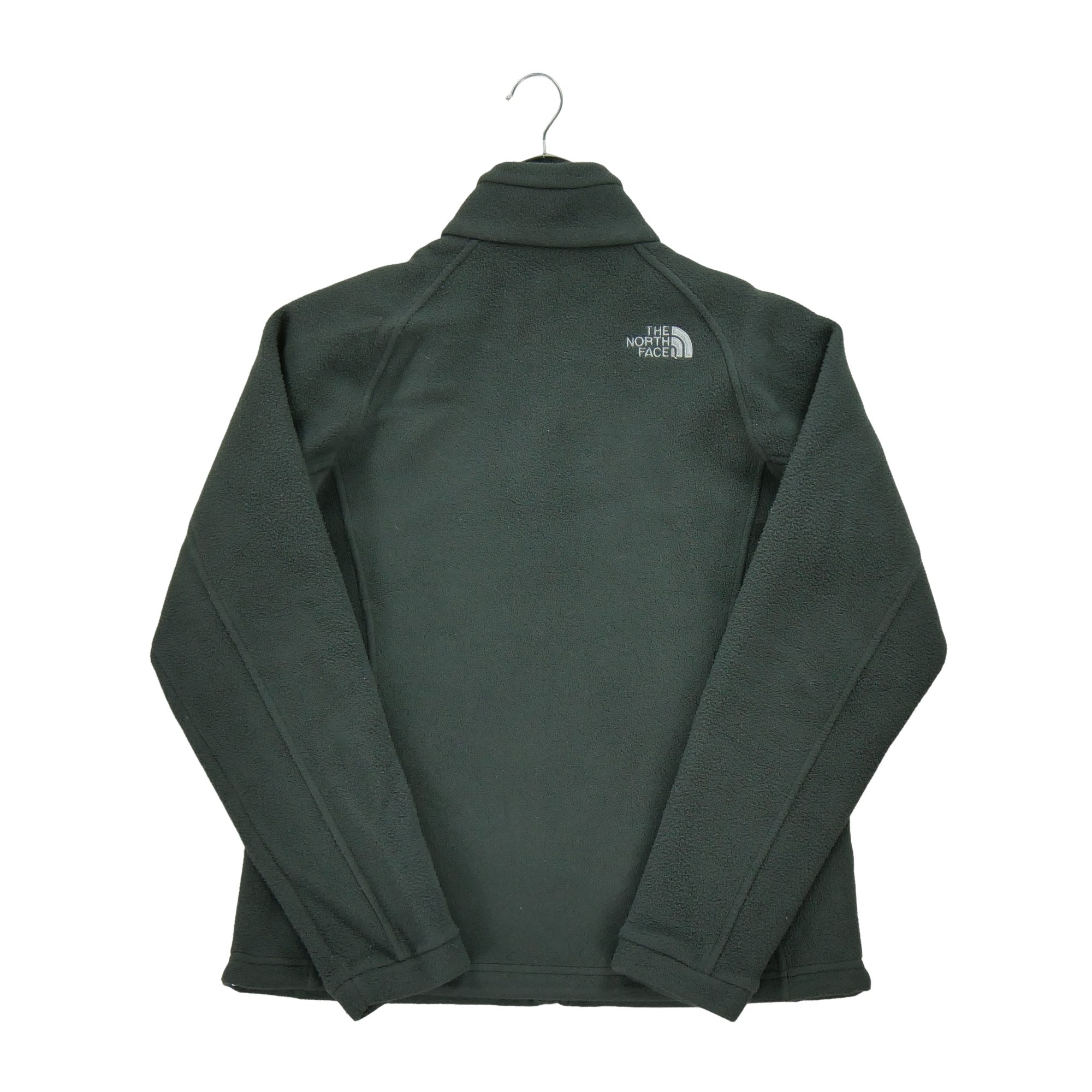 Veste polaire Femme  TNF Noir 2