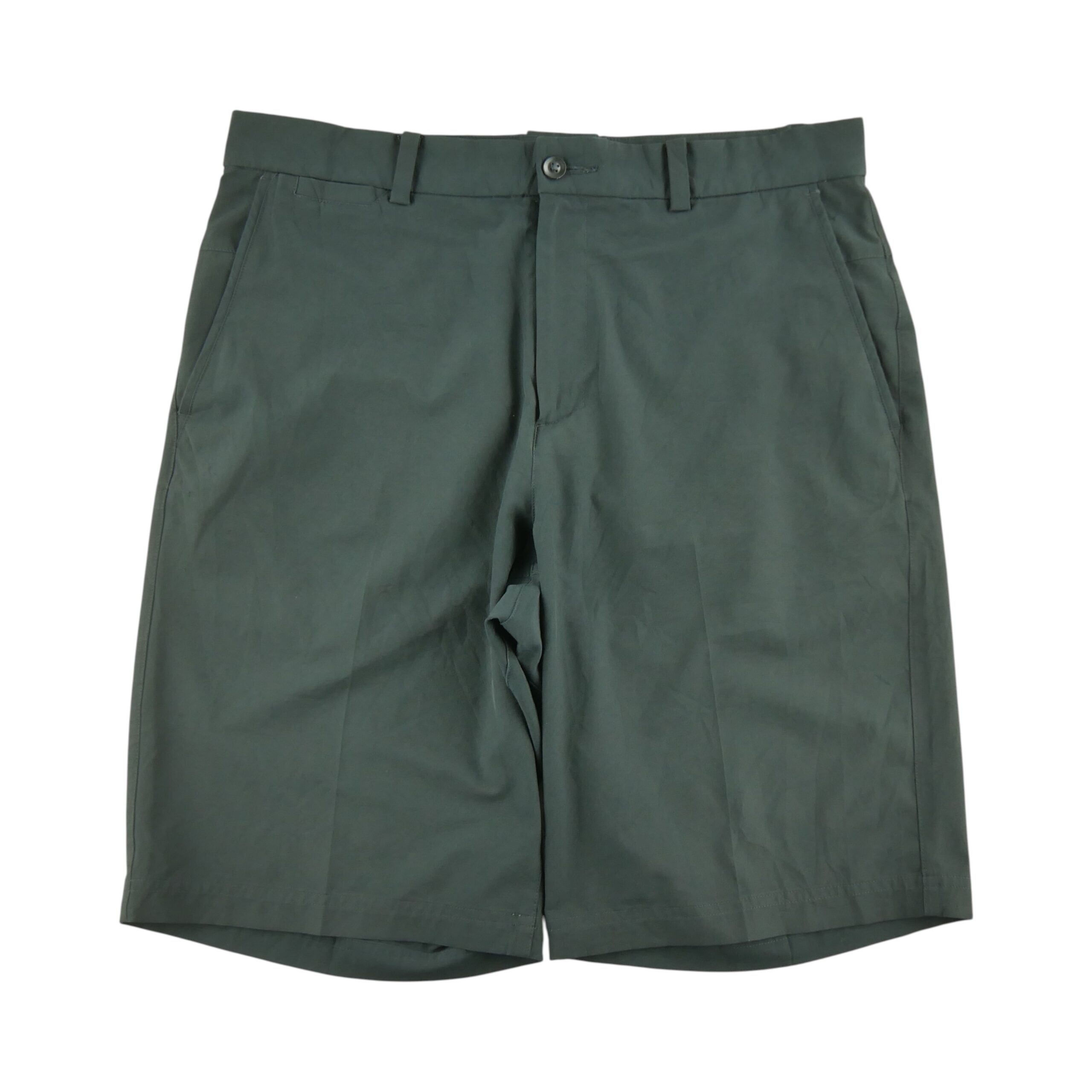 Short Homme  Dri-Fit Nike Golf 1