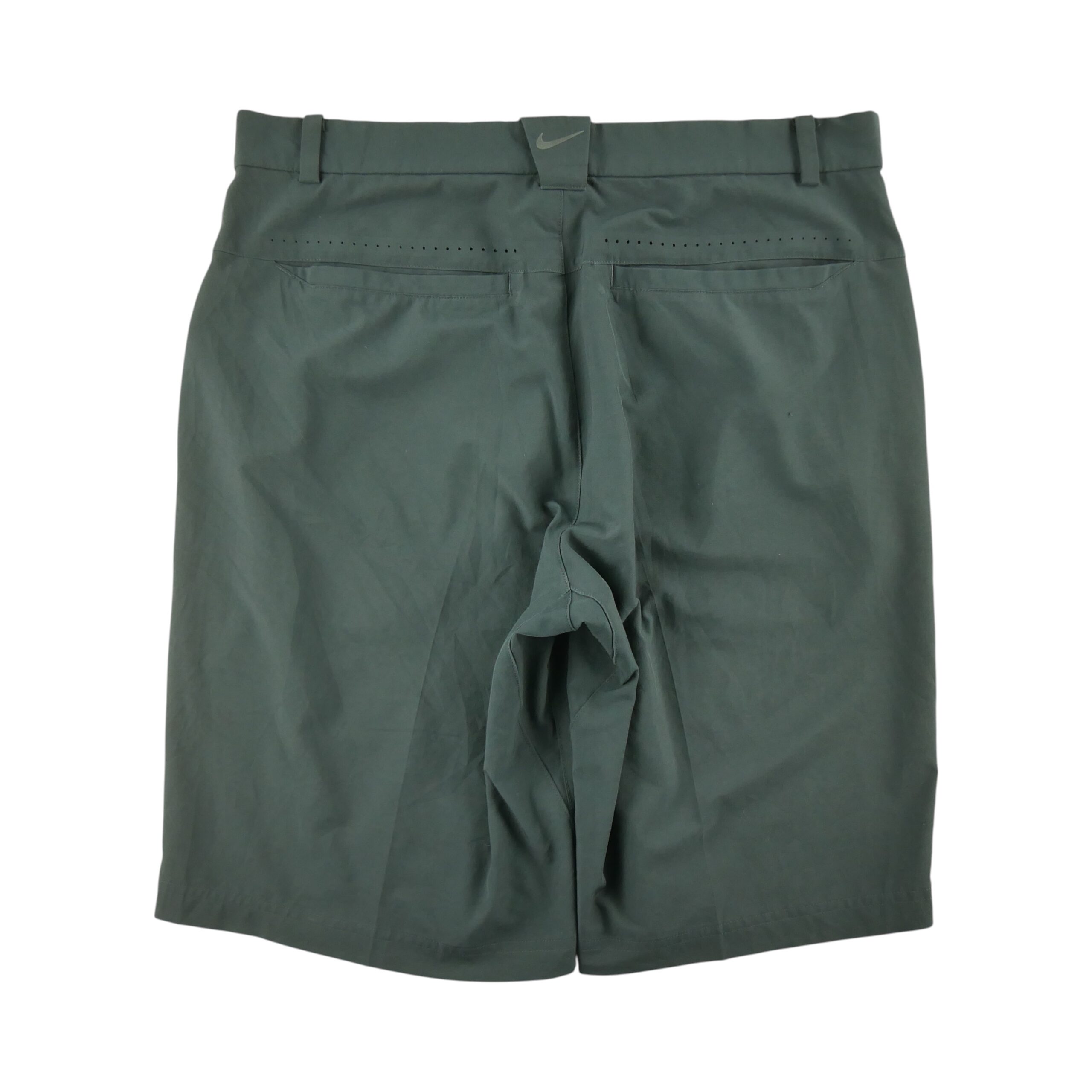 Short Homme  Dri-Fit Nike Golf 2