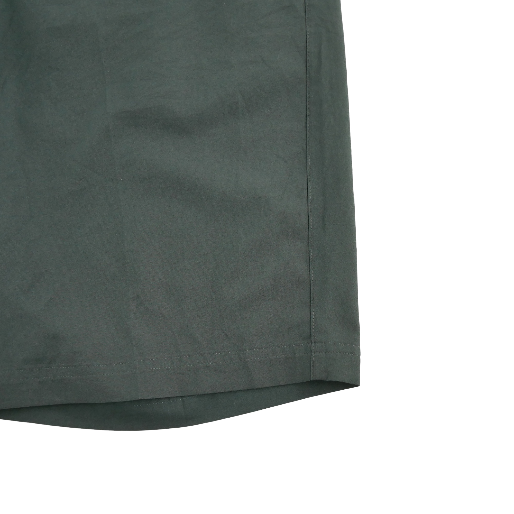 Short Homme  Dri-Fit Nike Golf 4