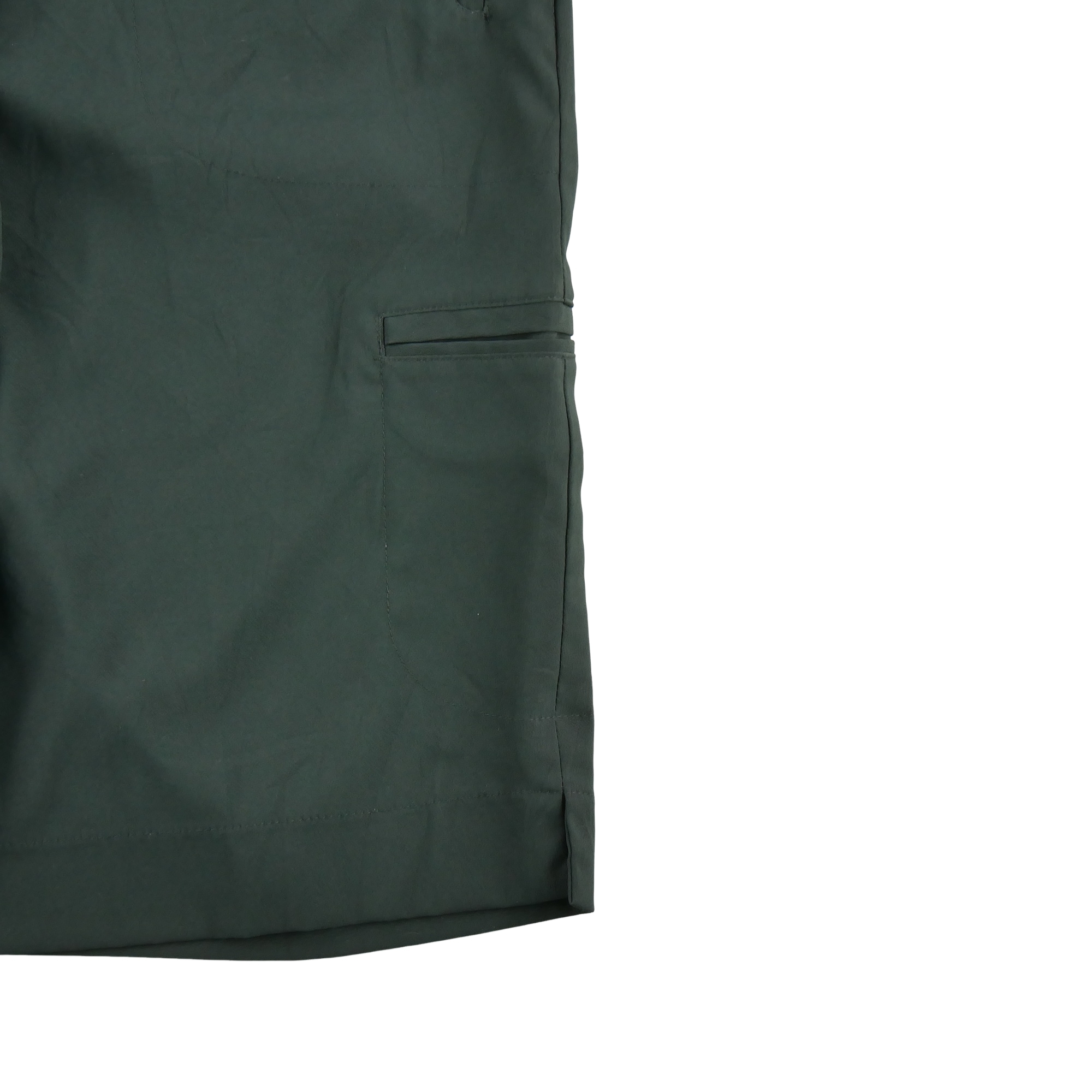 Short Homme  Dri-Fit Nike Golf 5