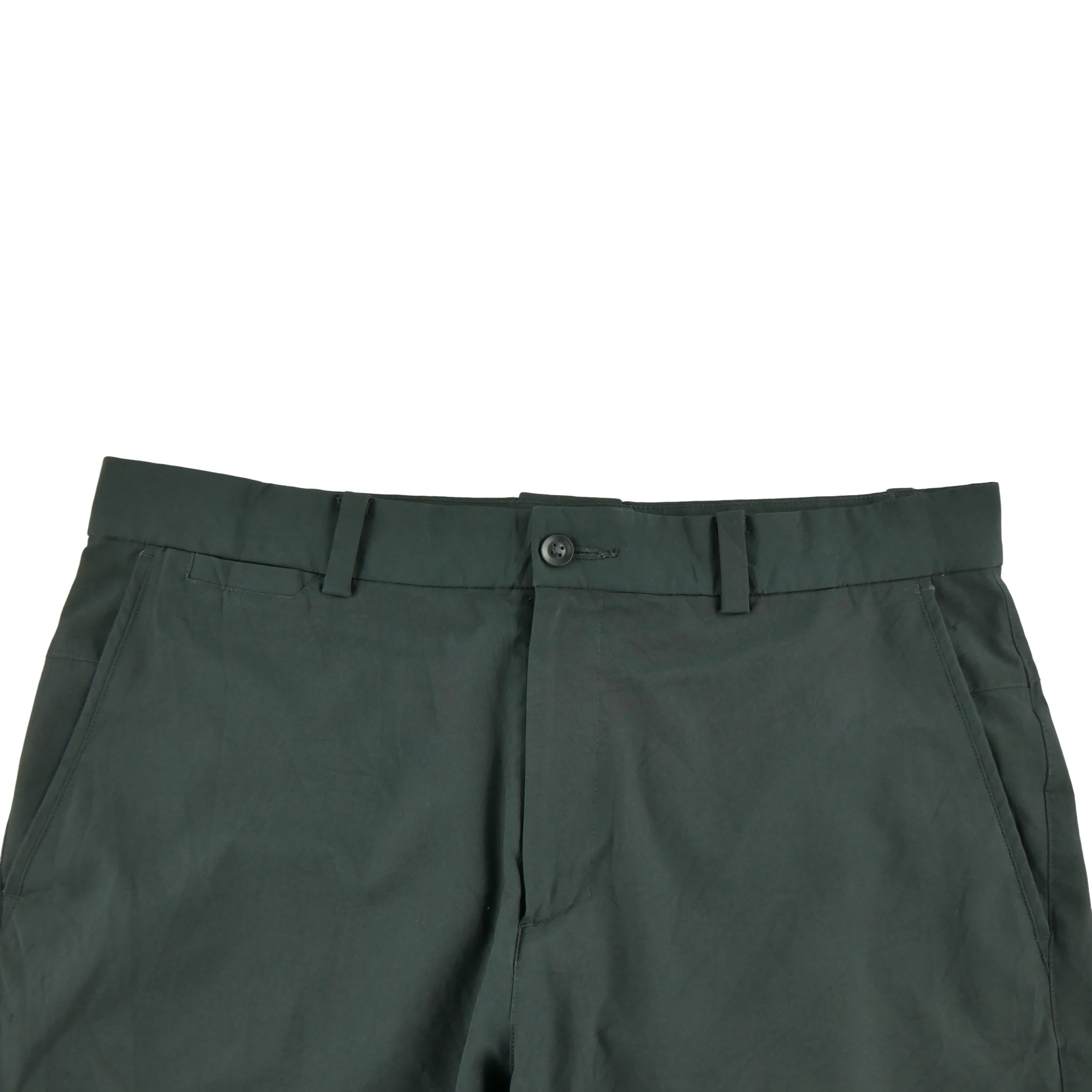 Short Homme  Dri-Fit Nike Golf 6