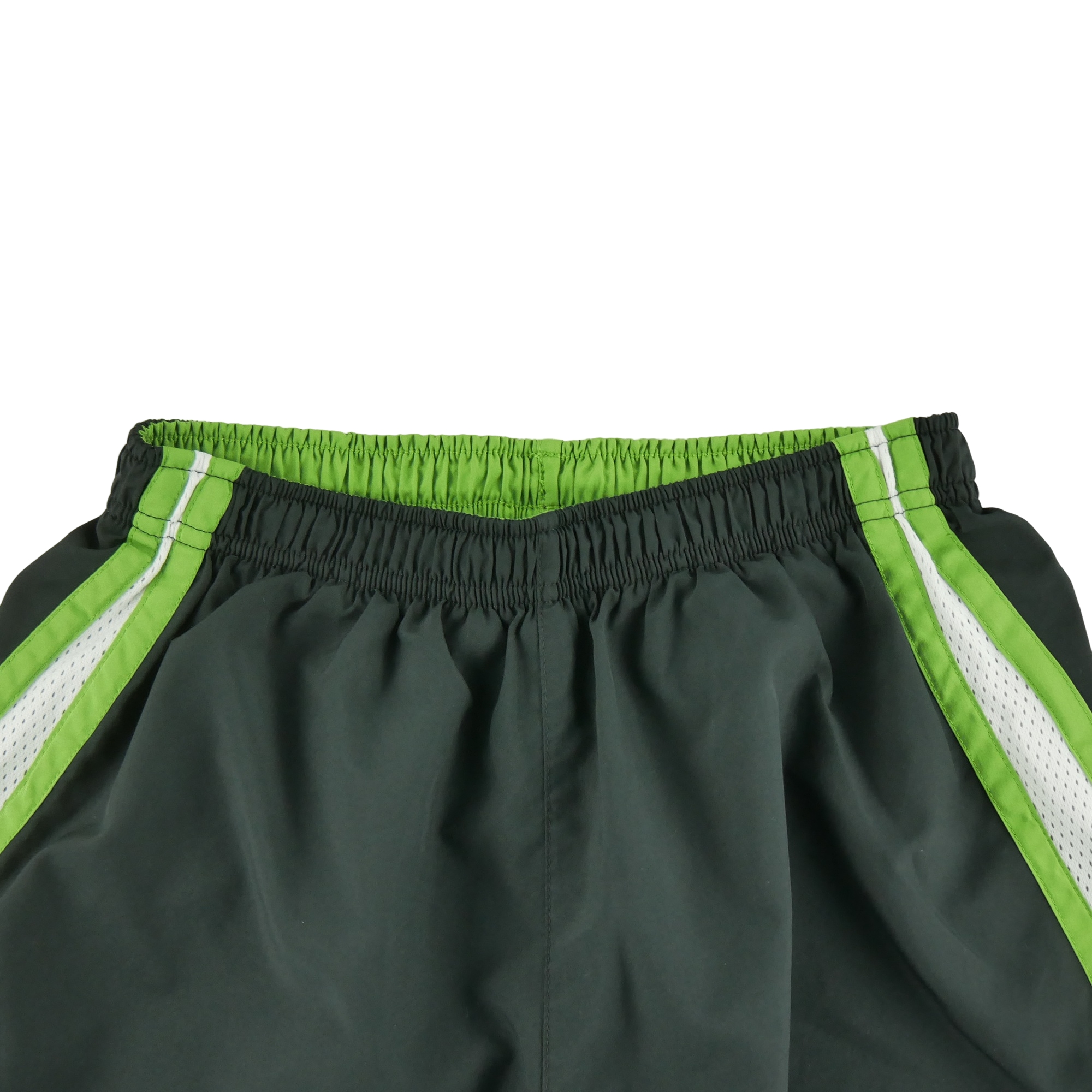 Short Homme  Noir 4