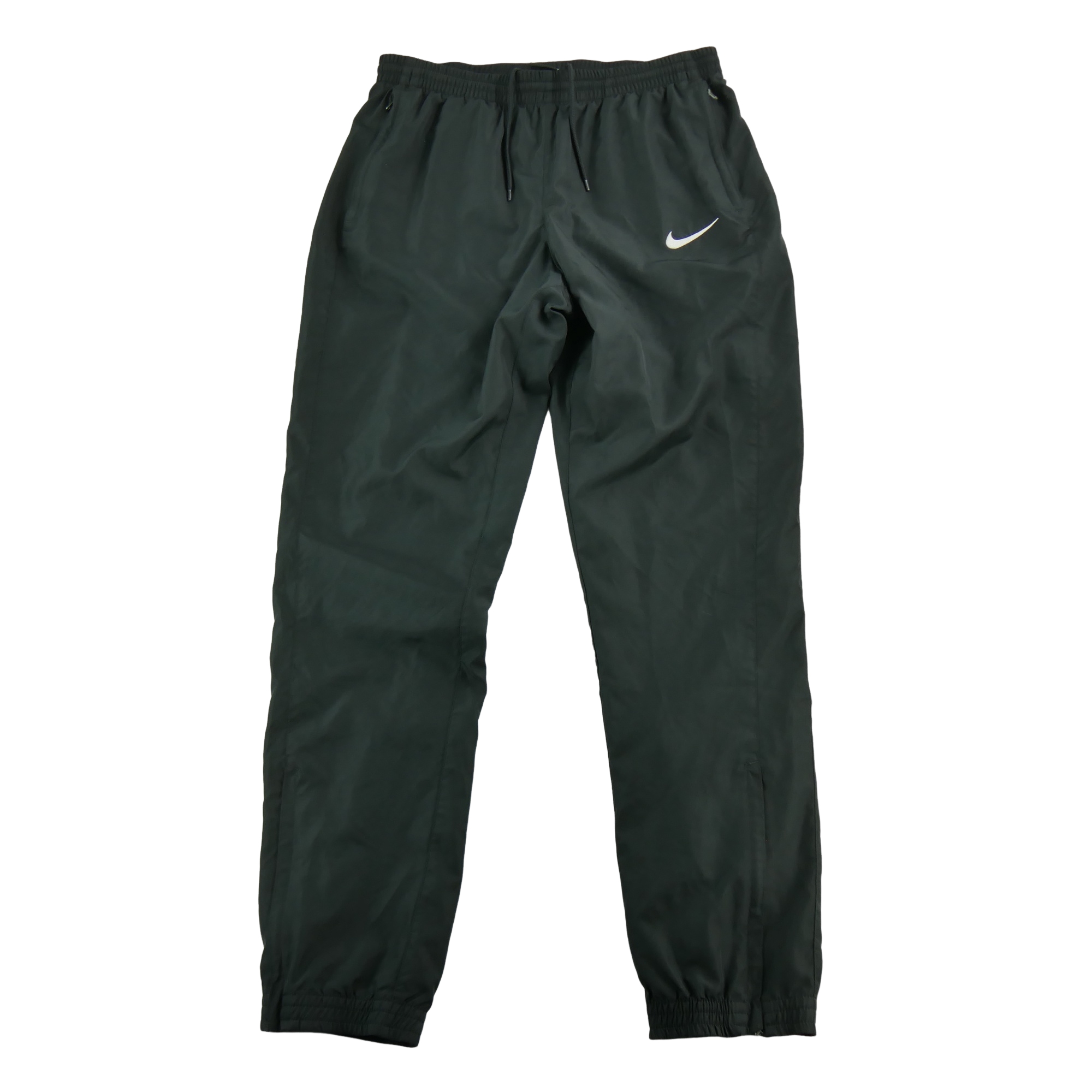 Jogging Homme  Dri-Fit Noir 1