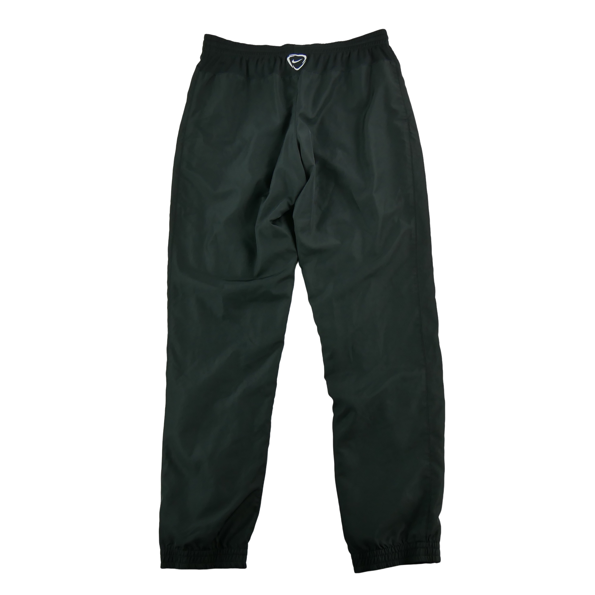 Jogging Homme  Dri-Fit Noir 2