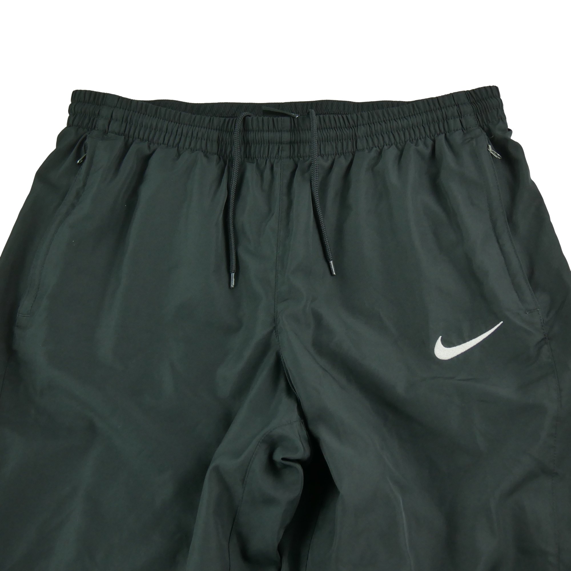 Jogging Homme  Dri-Fit Noir 3