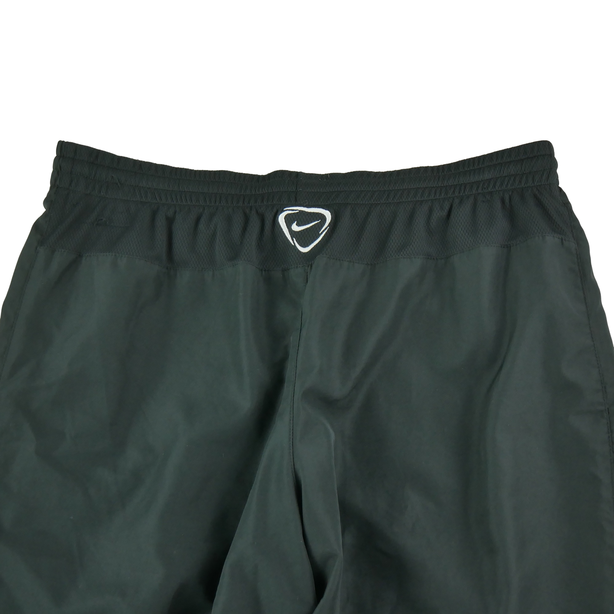 Jogging Homme  Dri-Fit Noir 4