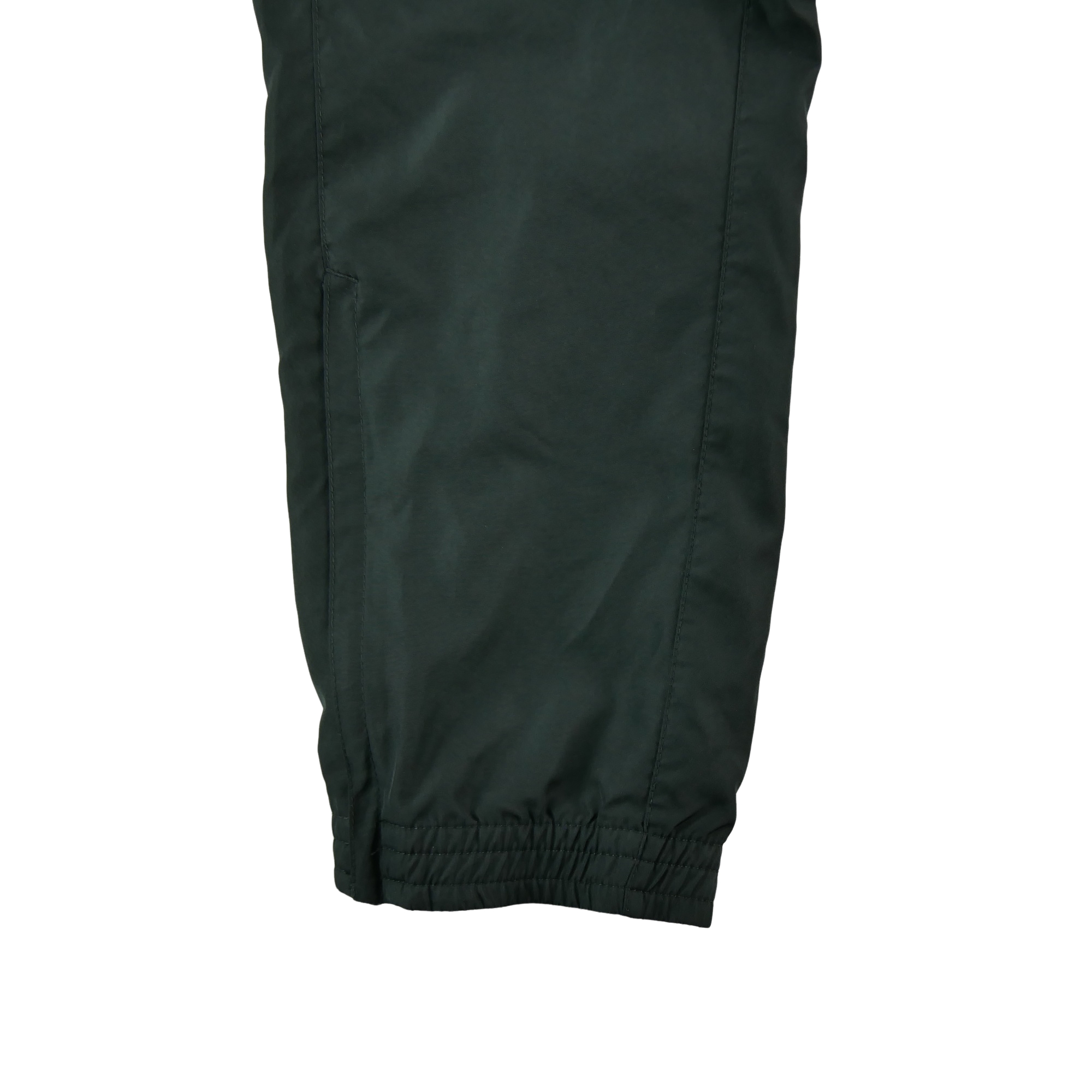 Jogging Homme  Dri-Fit Noir 5