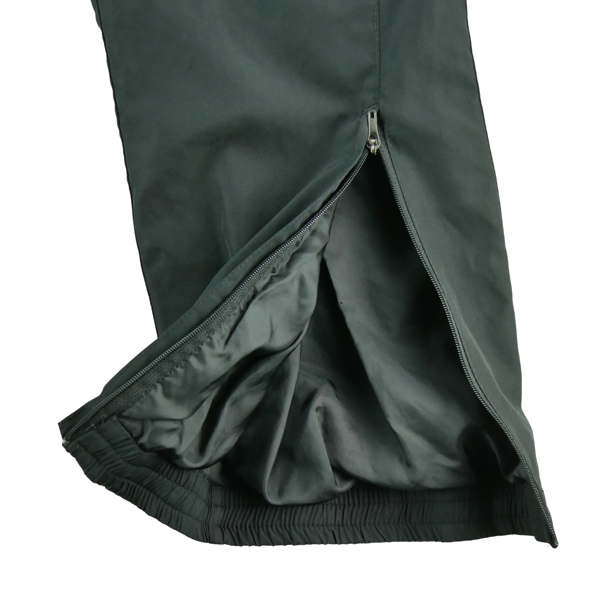 Jogging Homme  Dri-Fit Noir 6