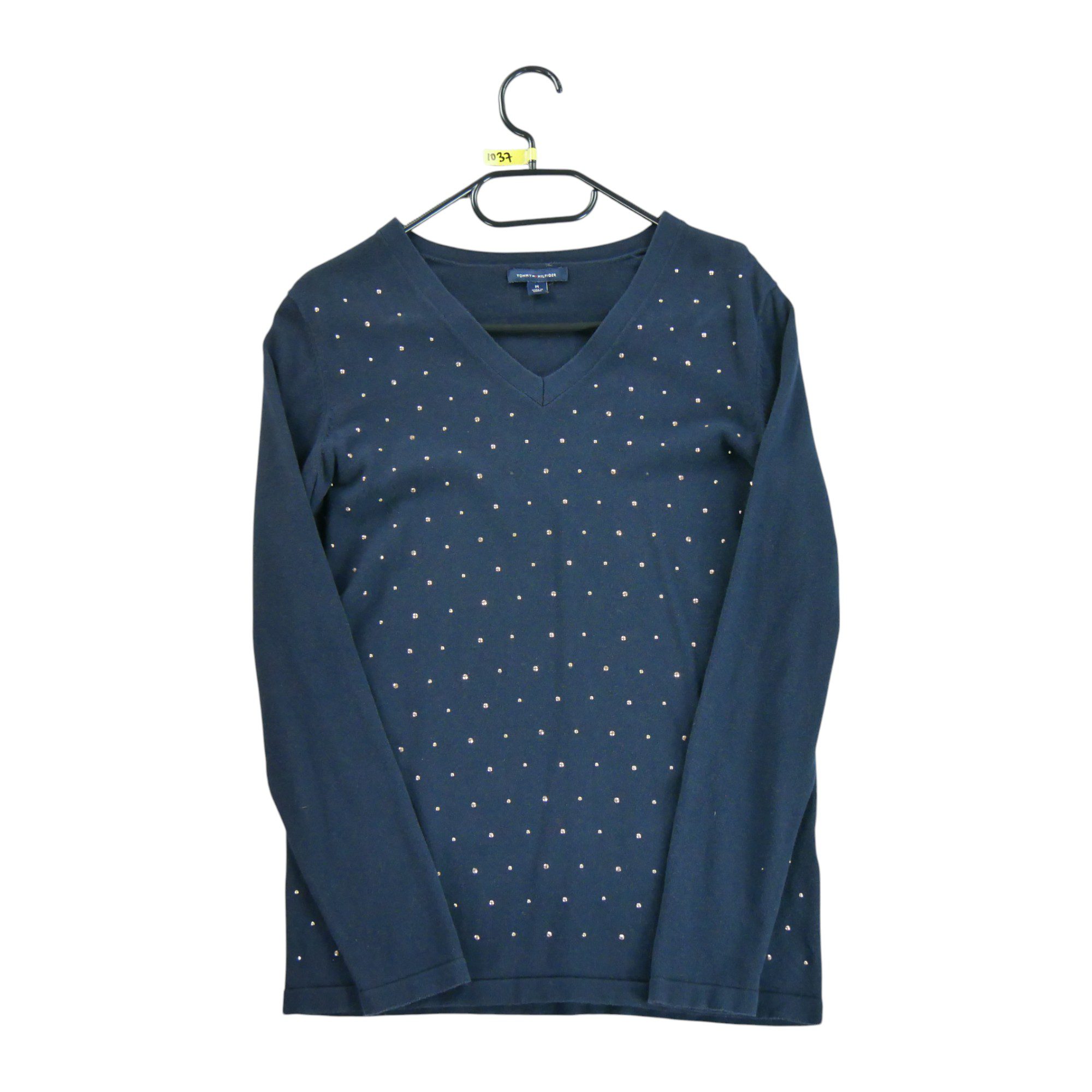 Pul Tommy Hilfiger - Bon état