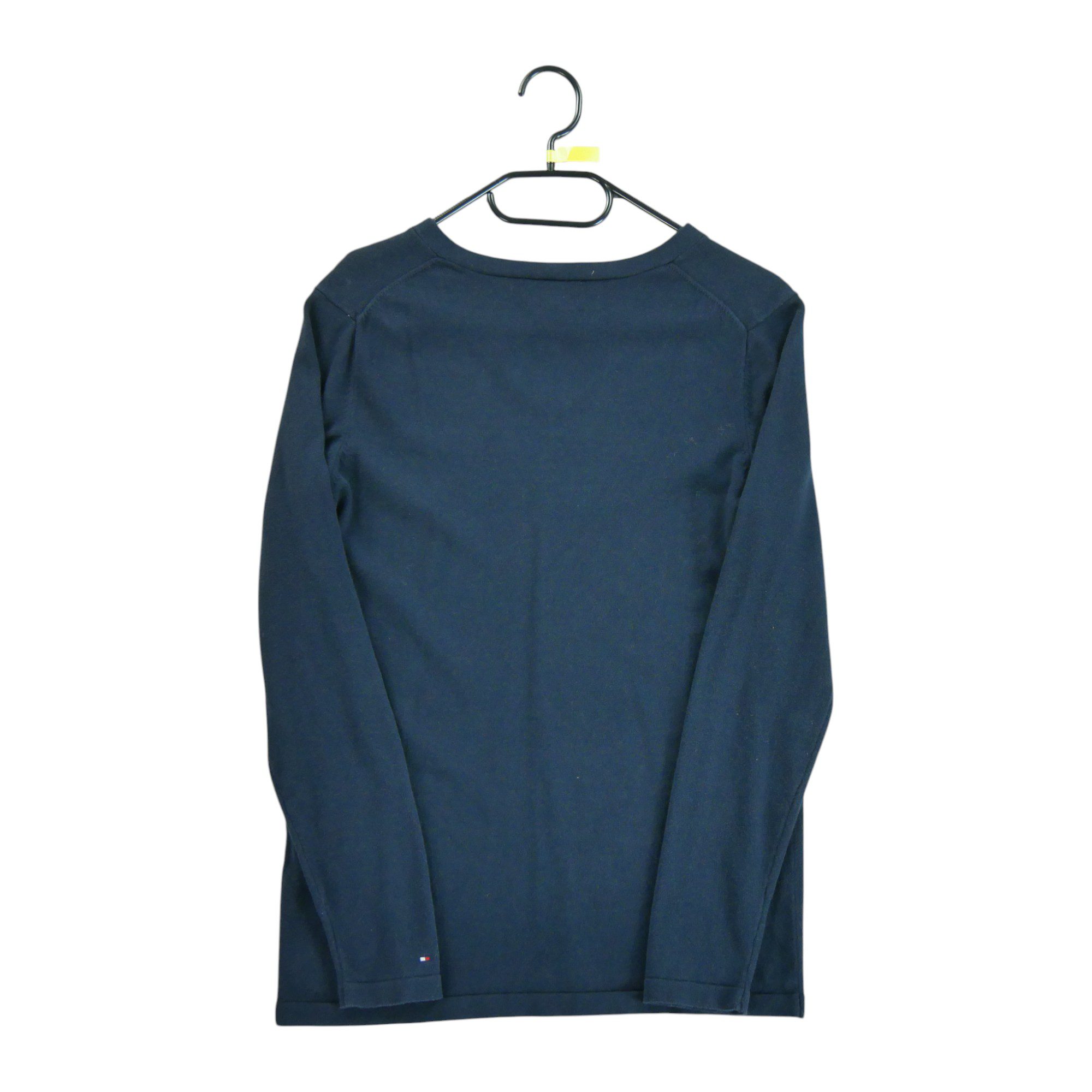 Pul Tommy Hilfiger 2
