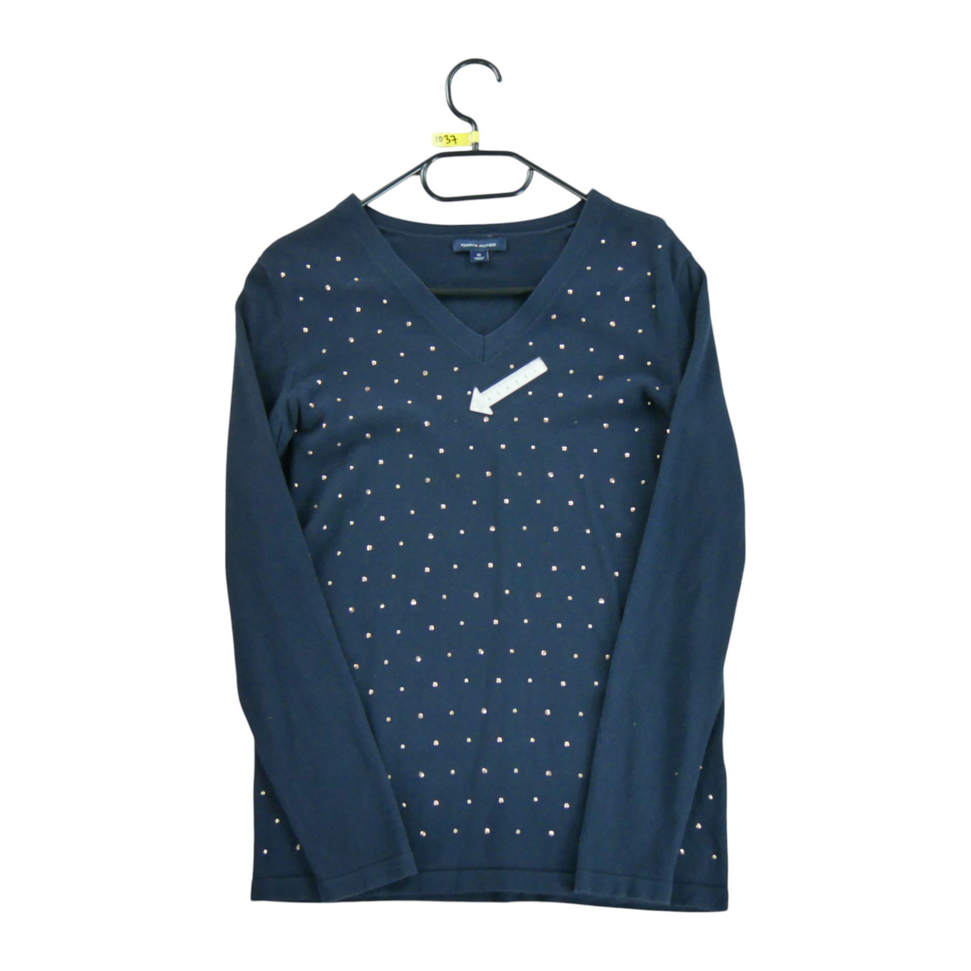 Pul Tommy Hilfiger 3