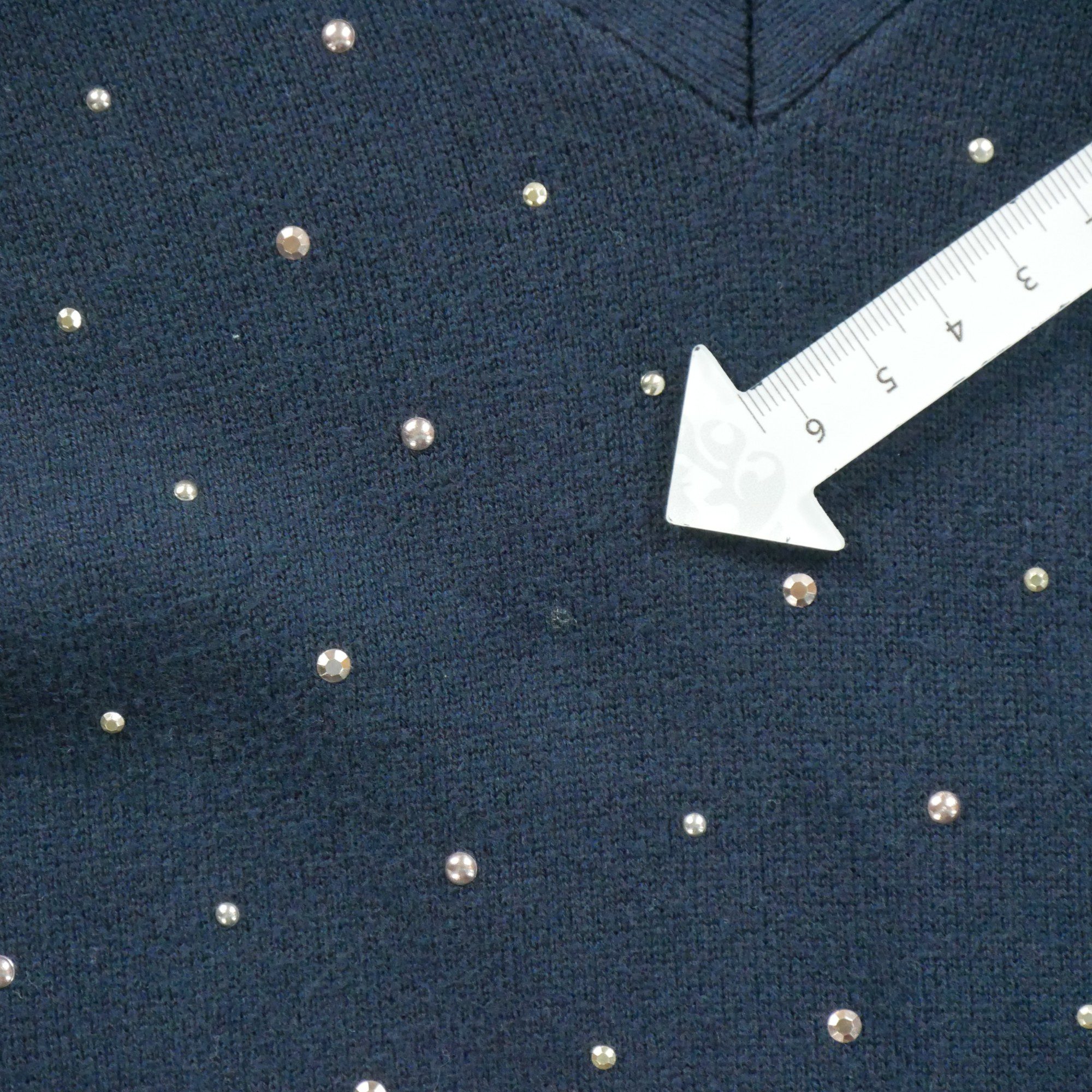 Pul Tommy Hilfiger 4