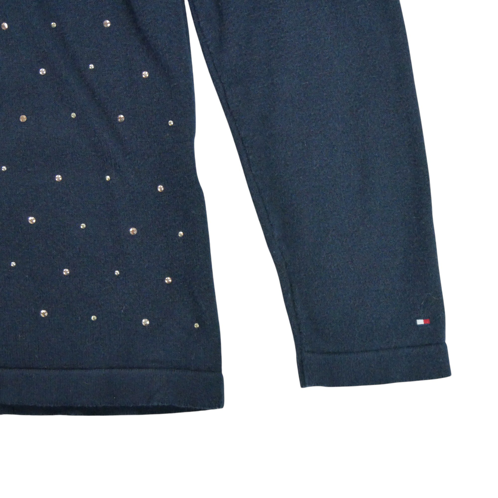 Pul Tommy Hilfiger 5