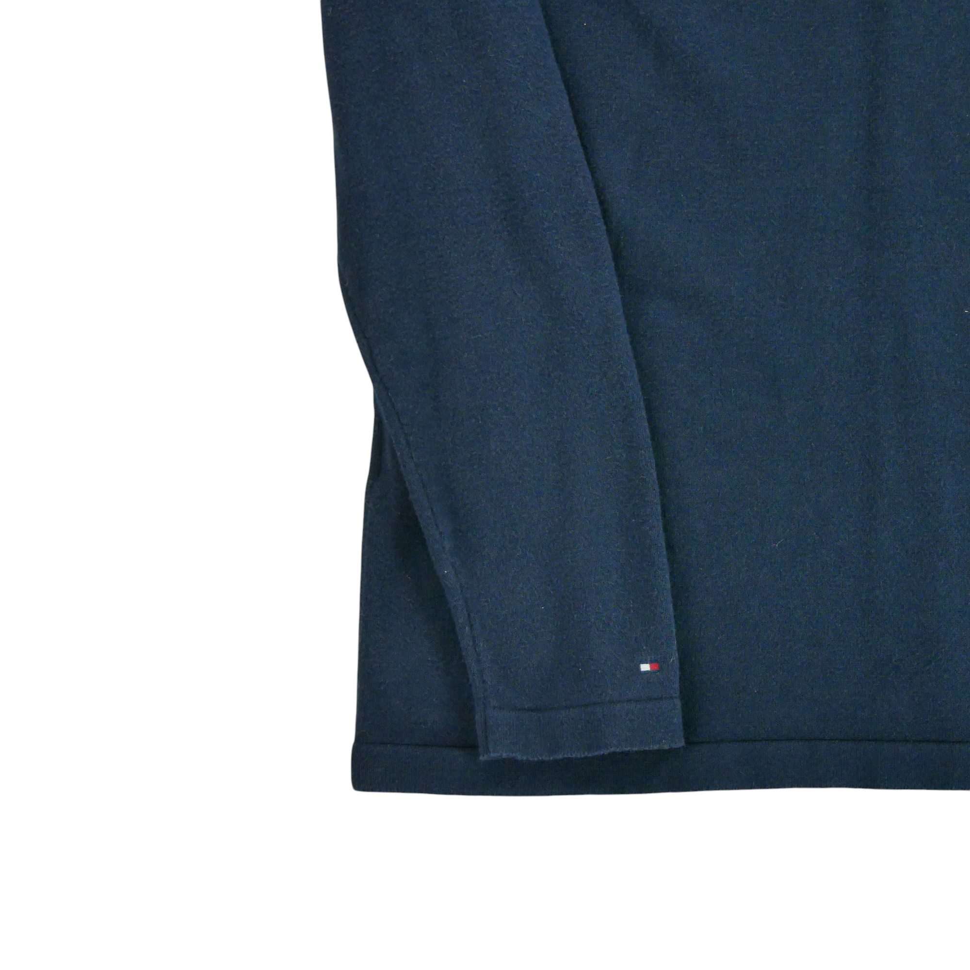 Pul Tommy Hilfiger 6