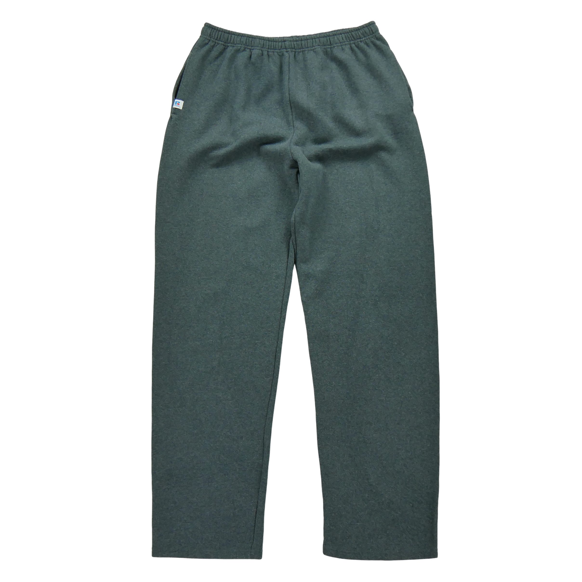 Jogging Homme  Gris 1
