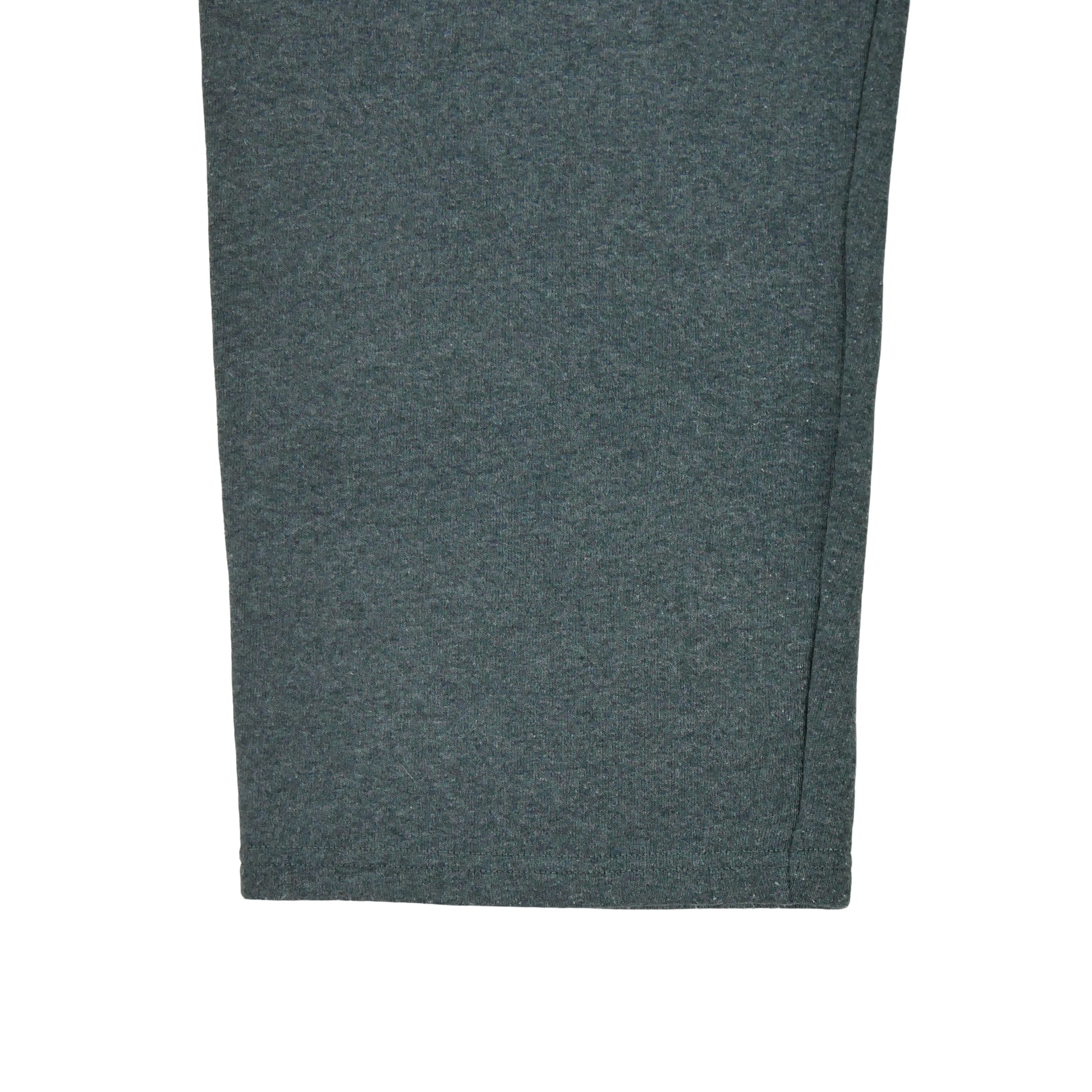 Jogging Homme  Gris 5