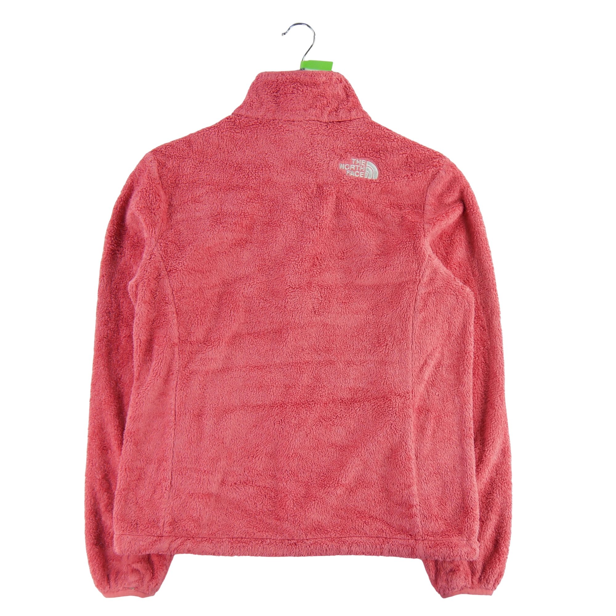 Veste polaire Femme  Osito TNF 2