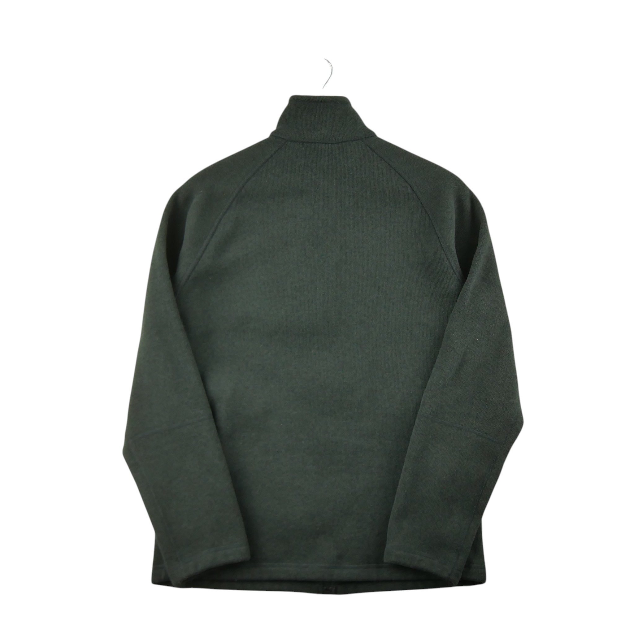 Veste polaire Homme  TNF Noir 2