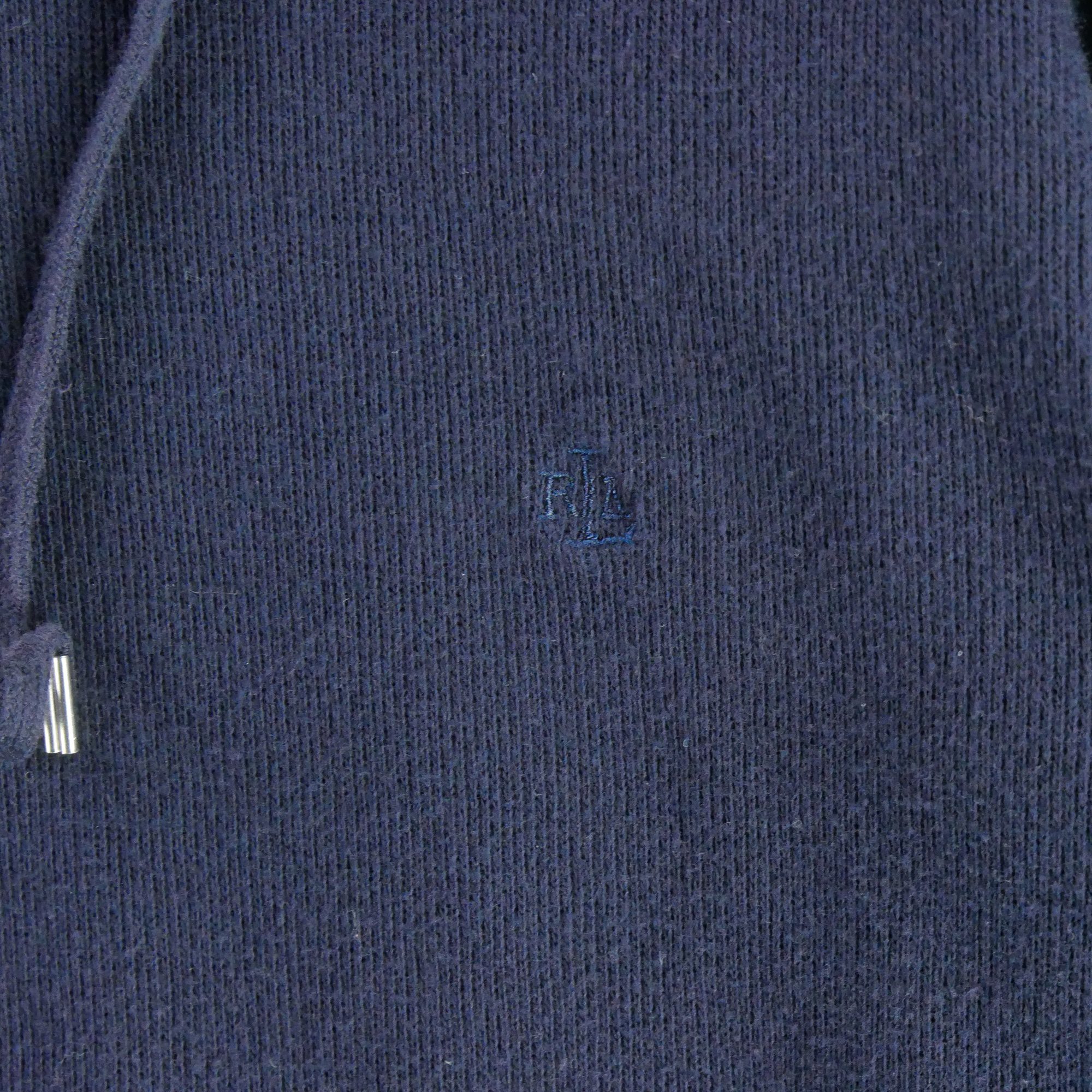 Sweat à capuche Femme  full zip 4