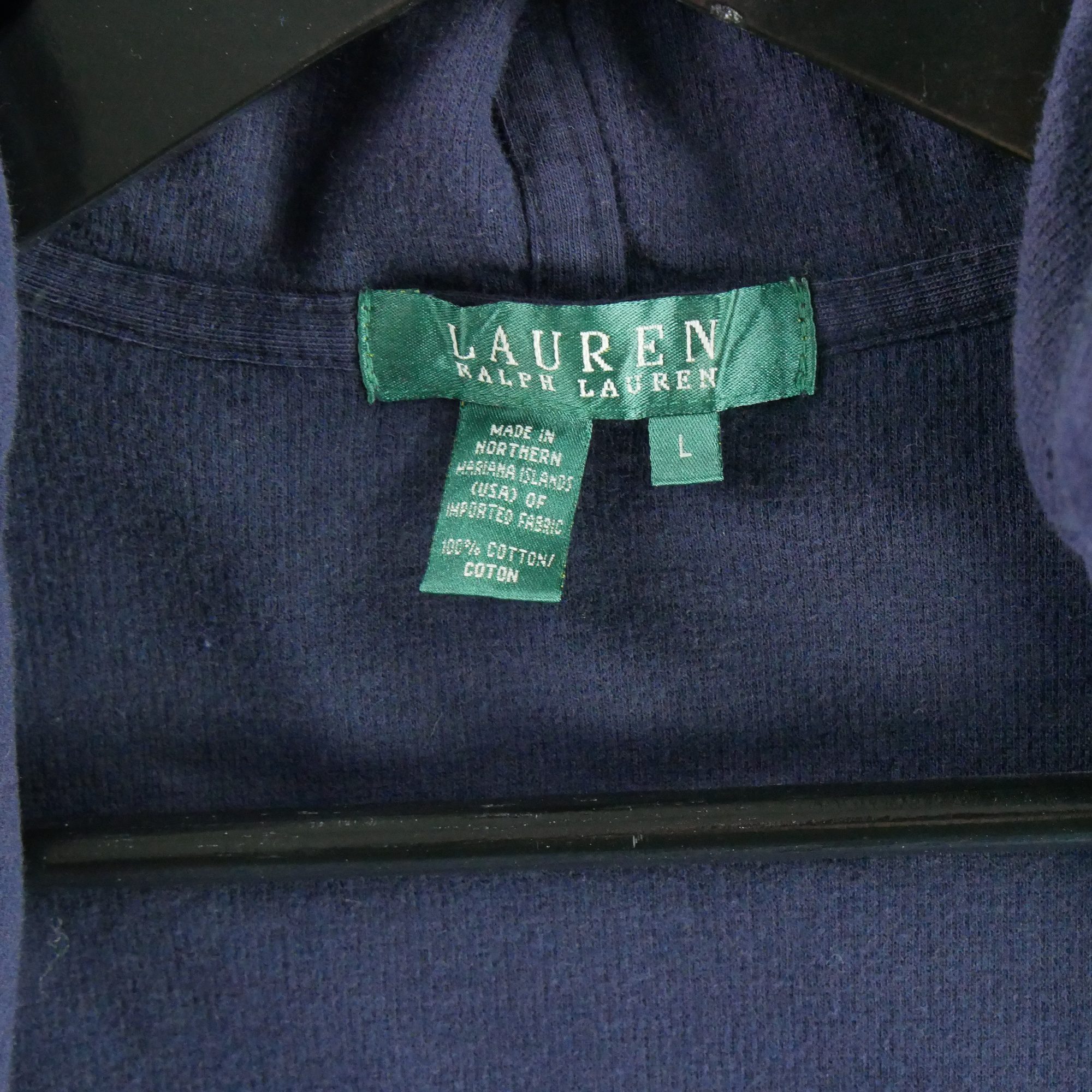 Sweat à capuche Femme  full zip 6