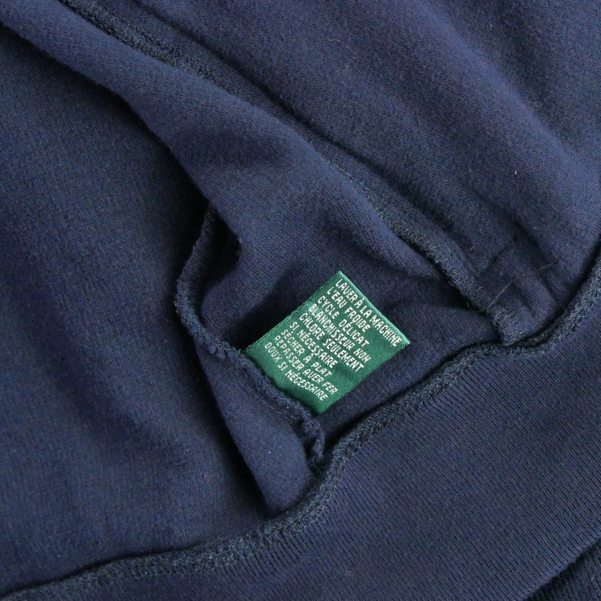 Sweat à capuche Femme  full zip 7