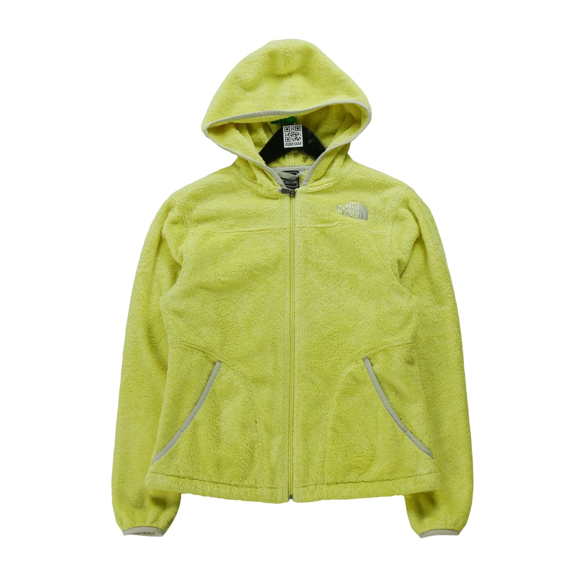 Veste polaire Femme  Osito TNF 1