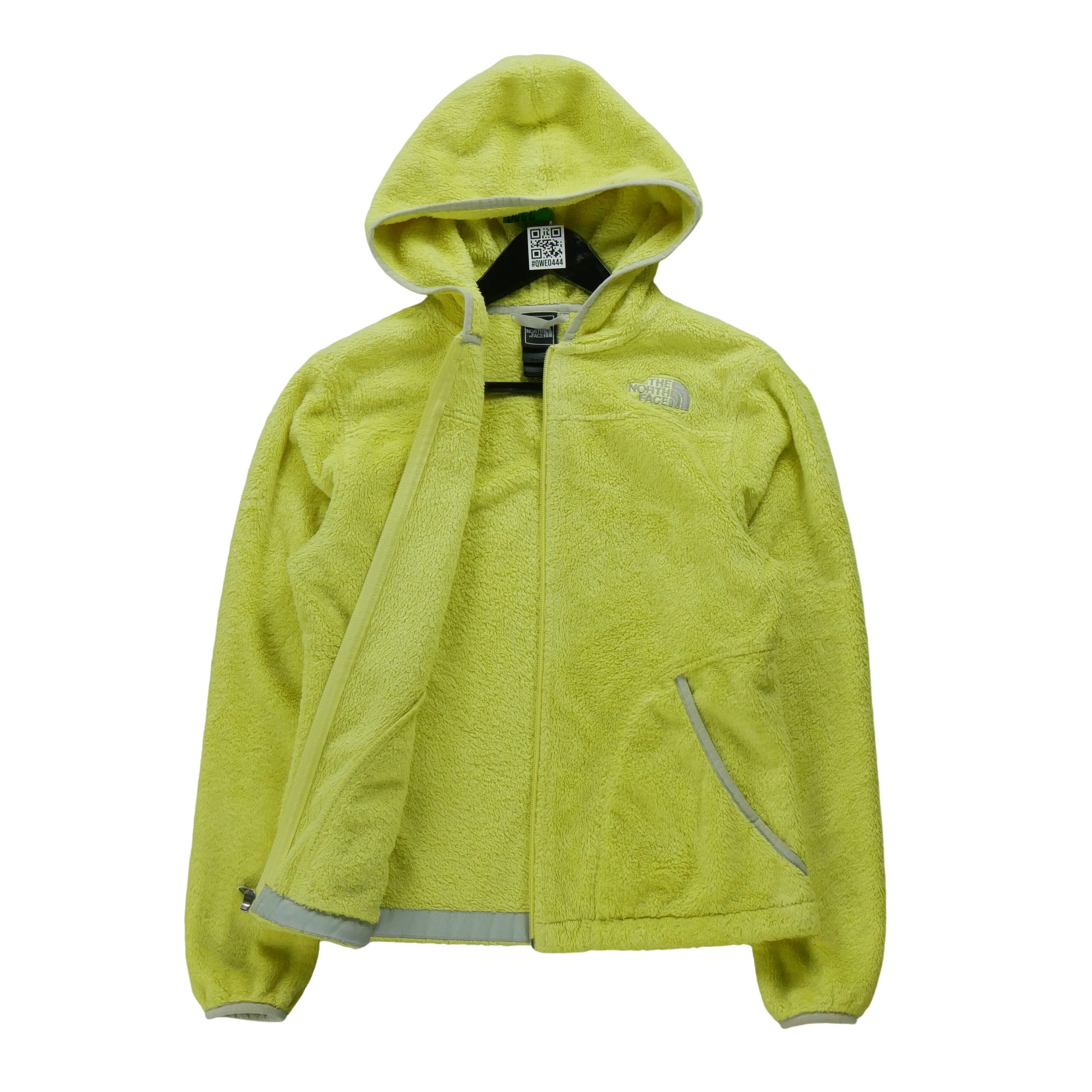 Veste polaire Femme  Osito TNF 2