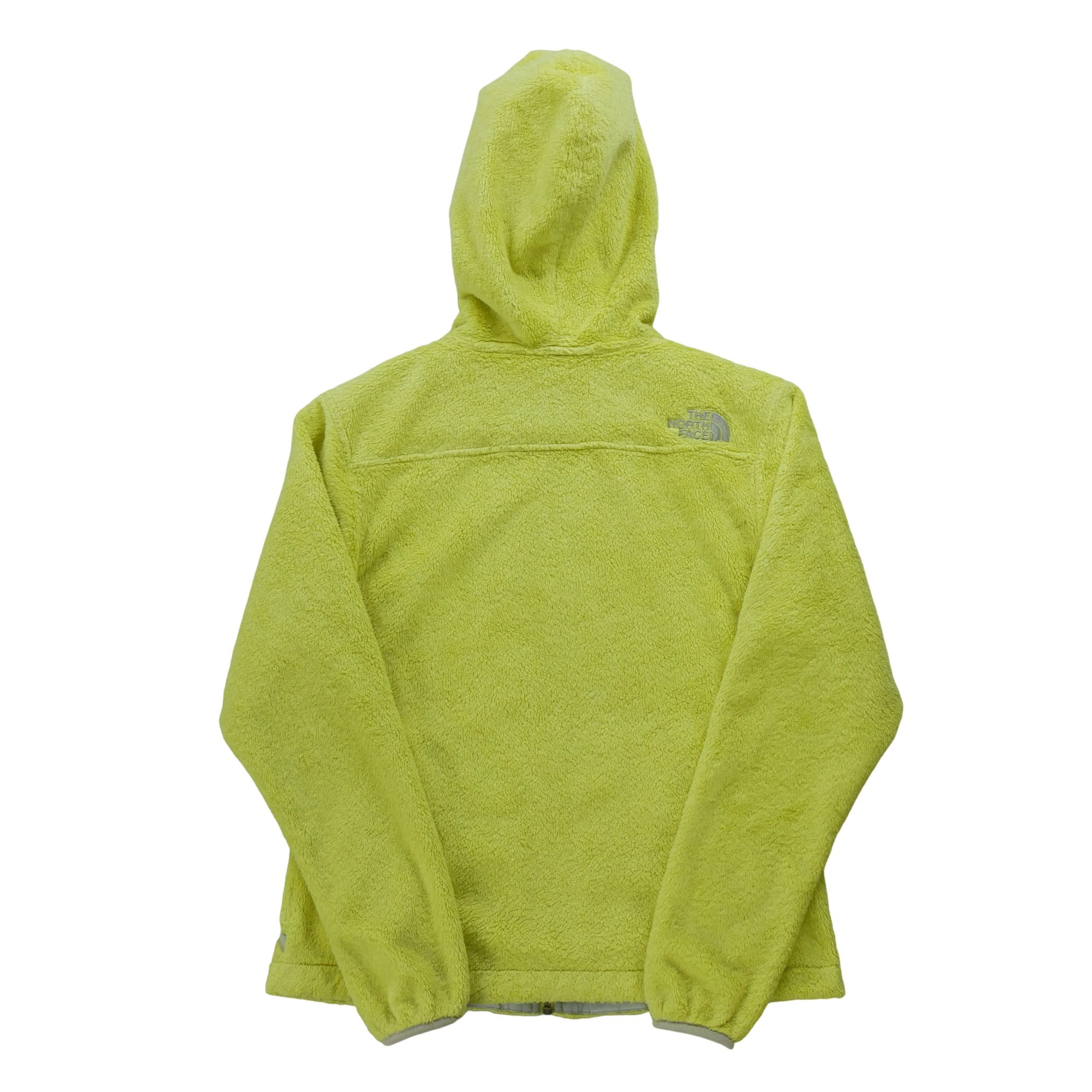 Veste polaire Femme  Osito TNF 3