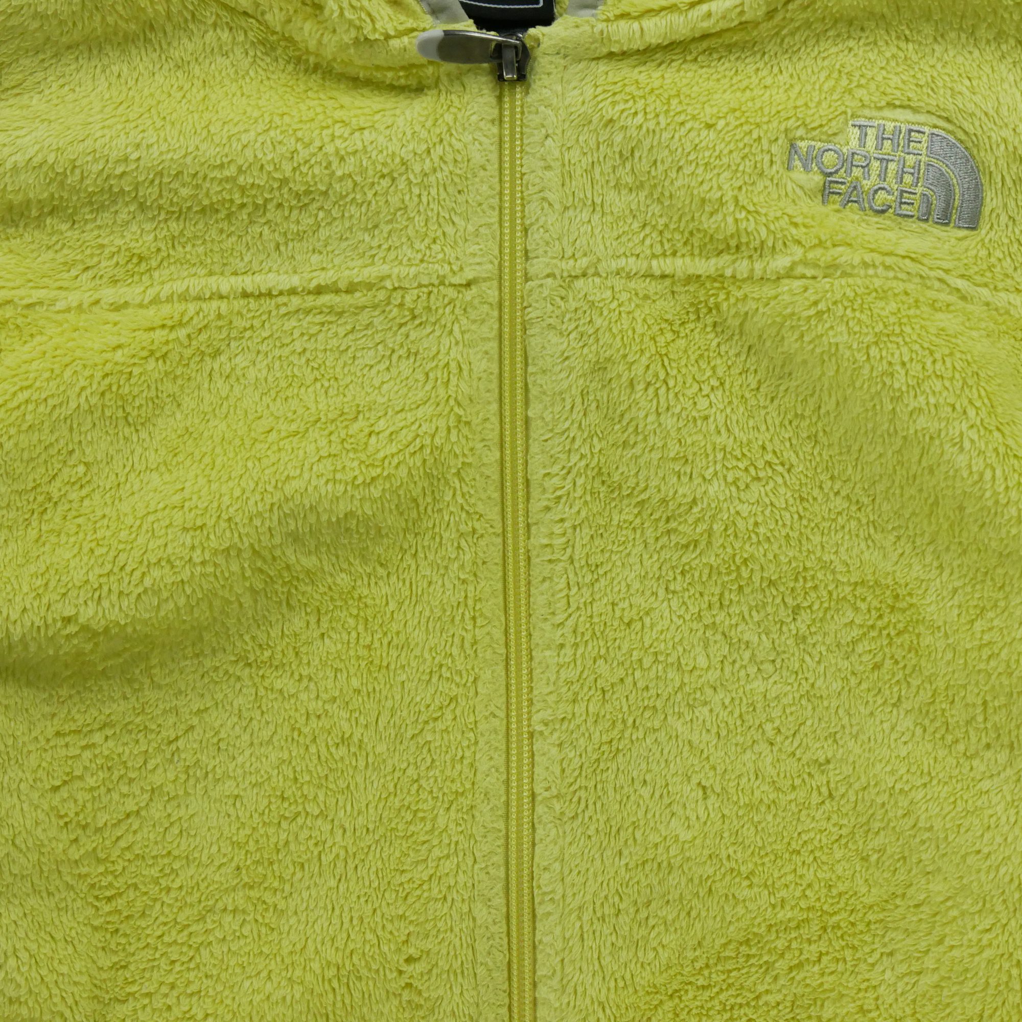 Veste polaire Femme  Osito TNF 4