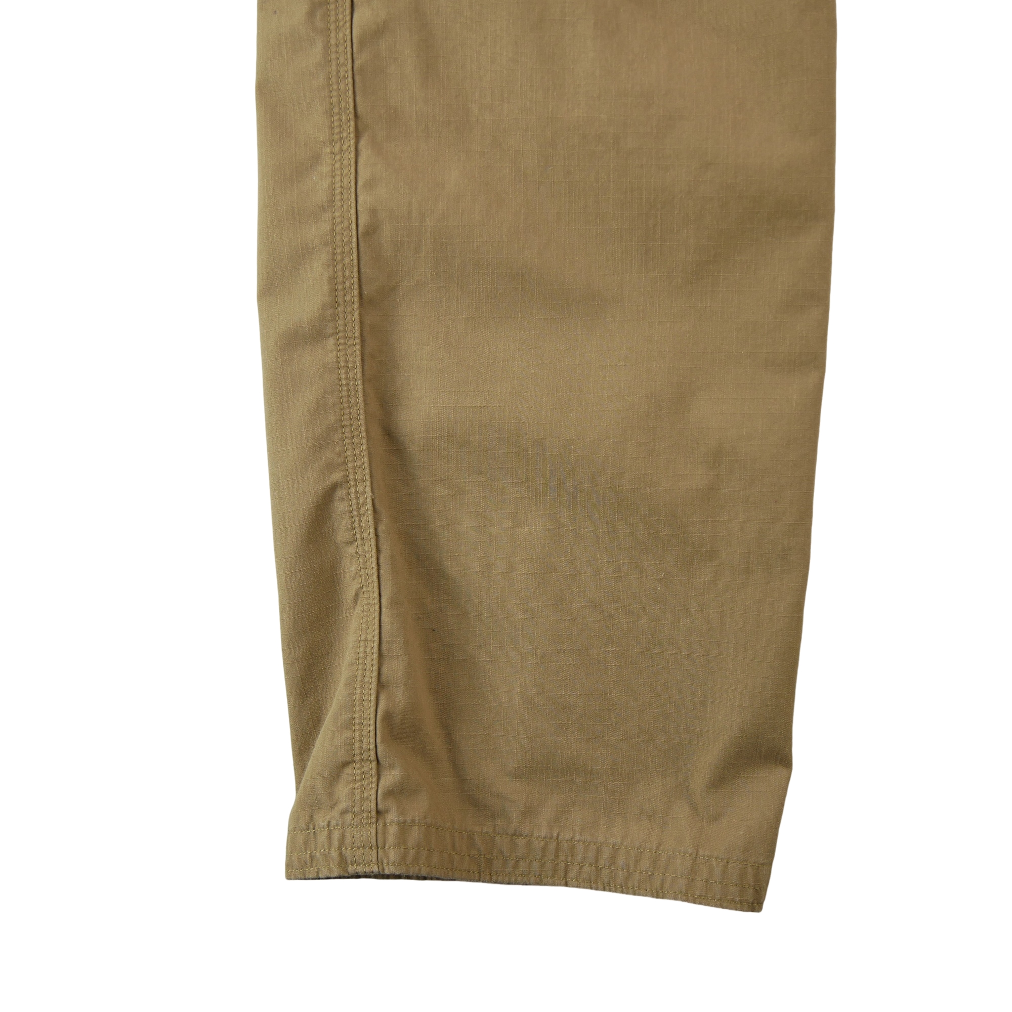 Pantalon Homme cargo Beige 6