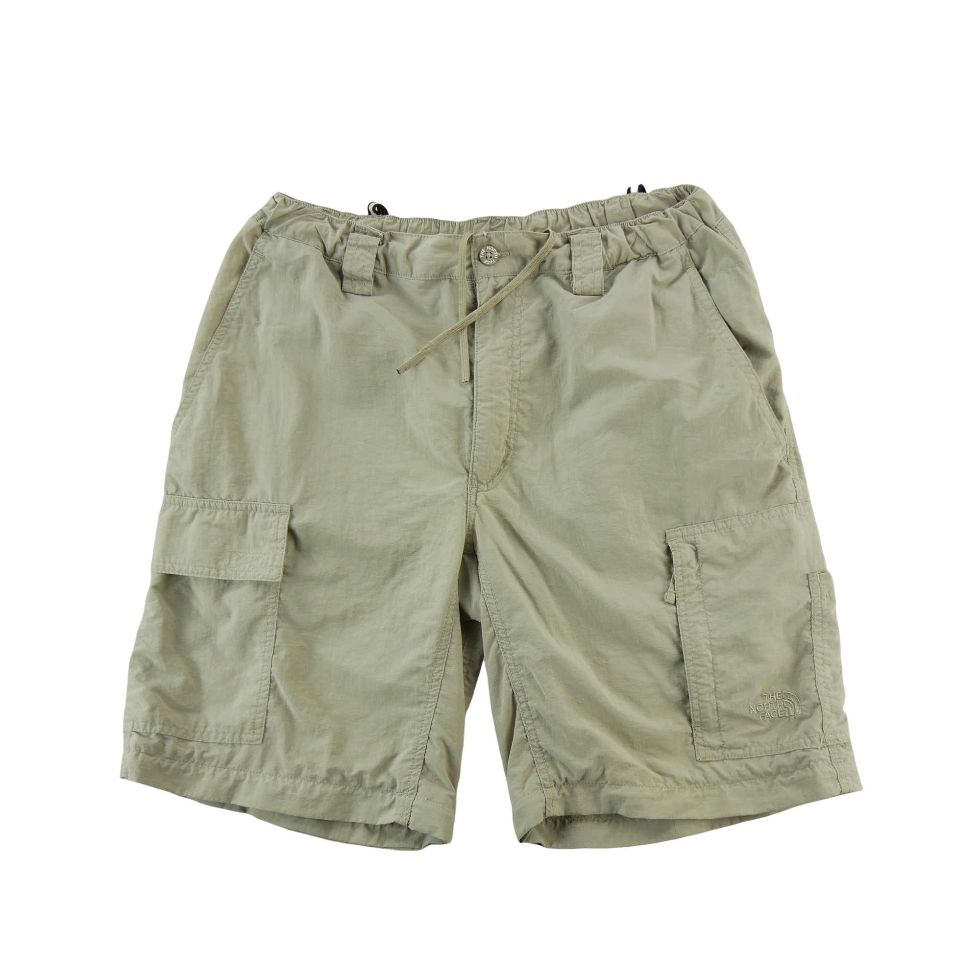 Short Homme Cargo Beige - Très bon état