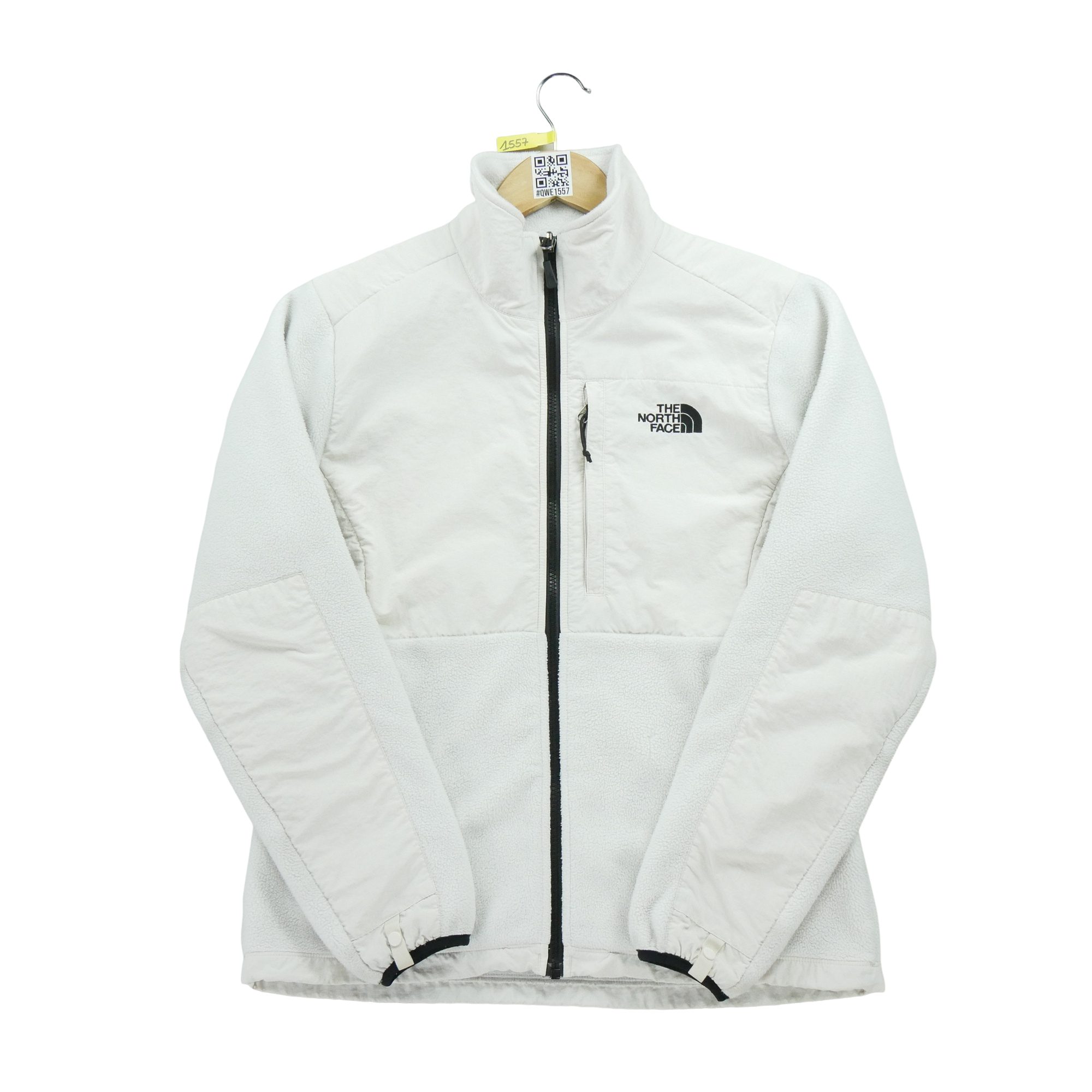 Veste polaire Femme  Denali Polartec 1