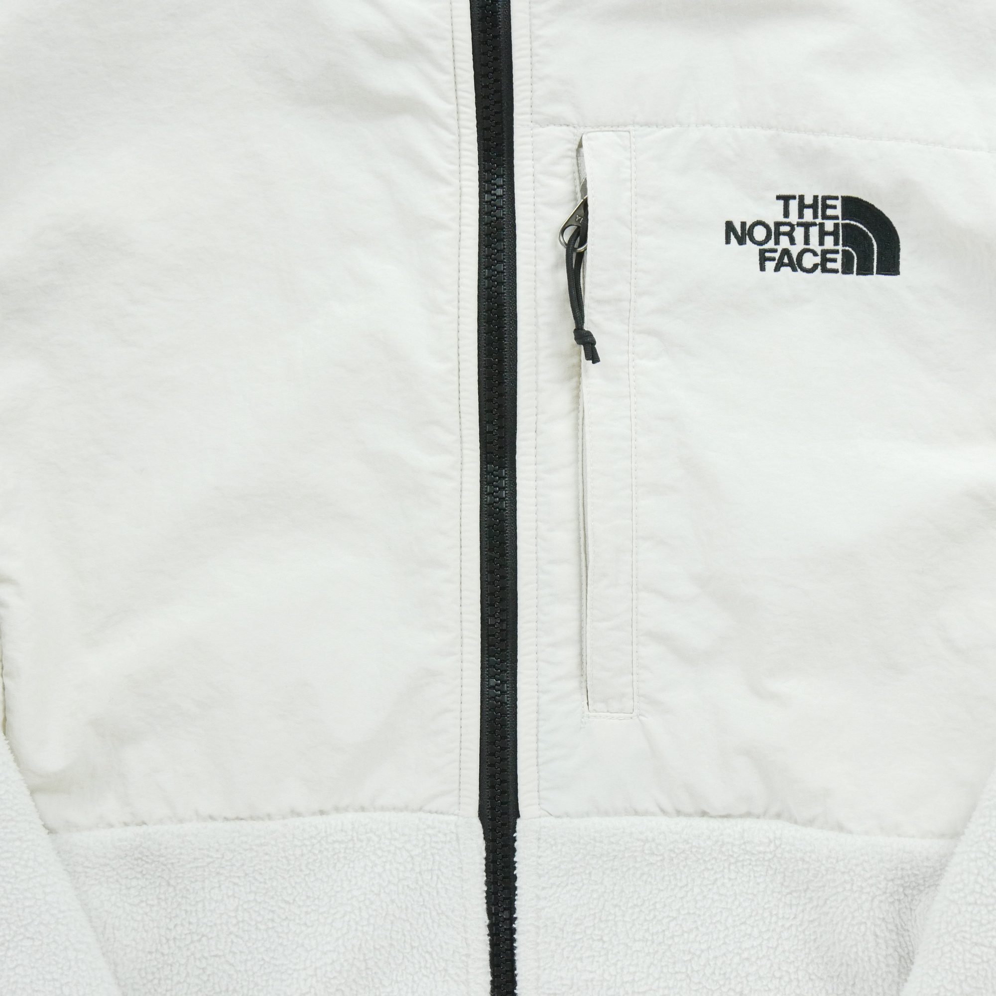 Veste polaire Femme  Denali Polartec 4