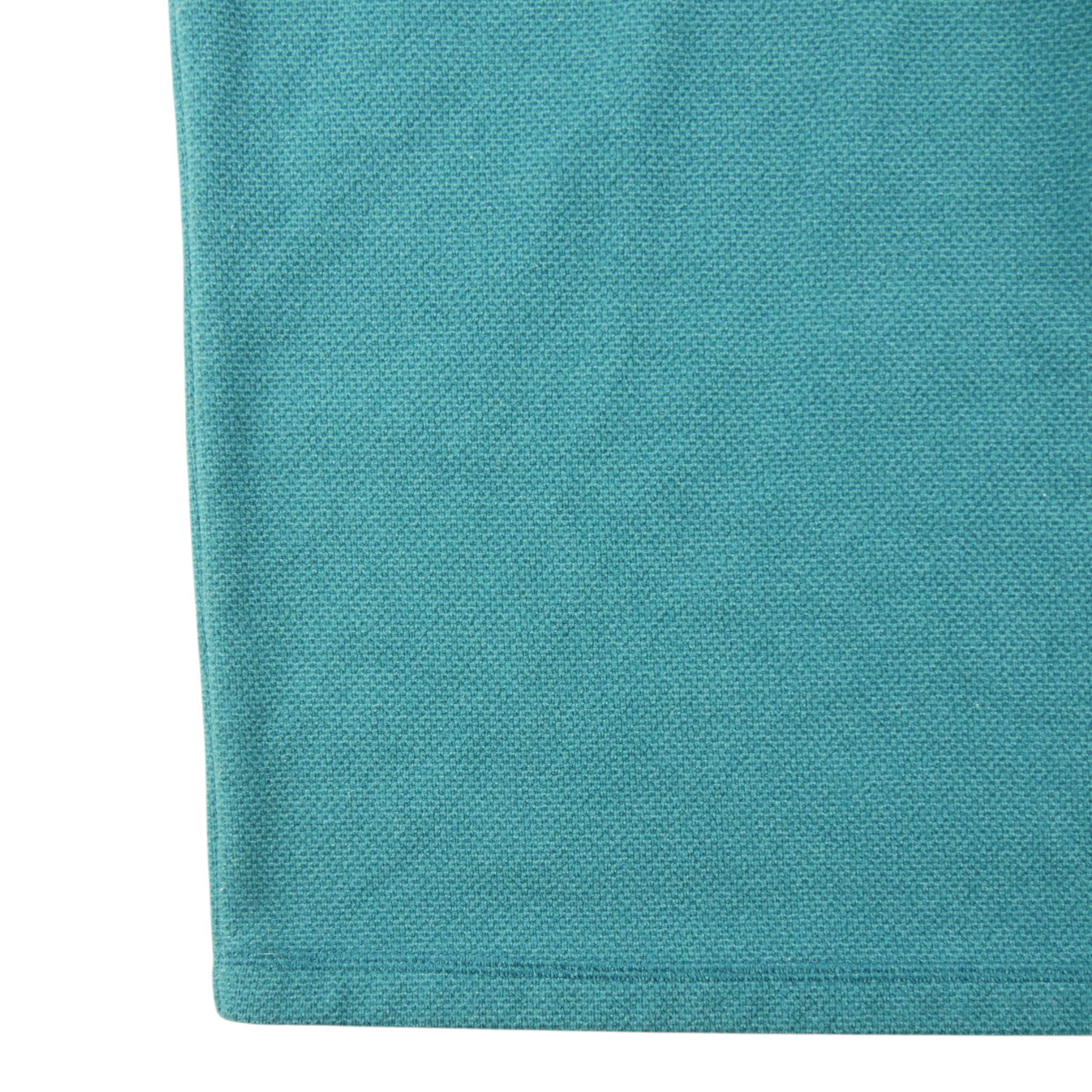 Pull polaire Homme  TNF Turquoise 5